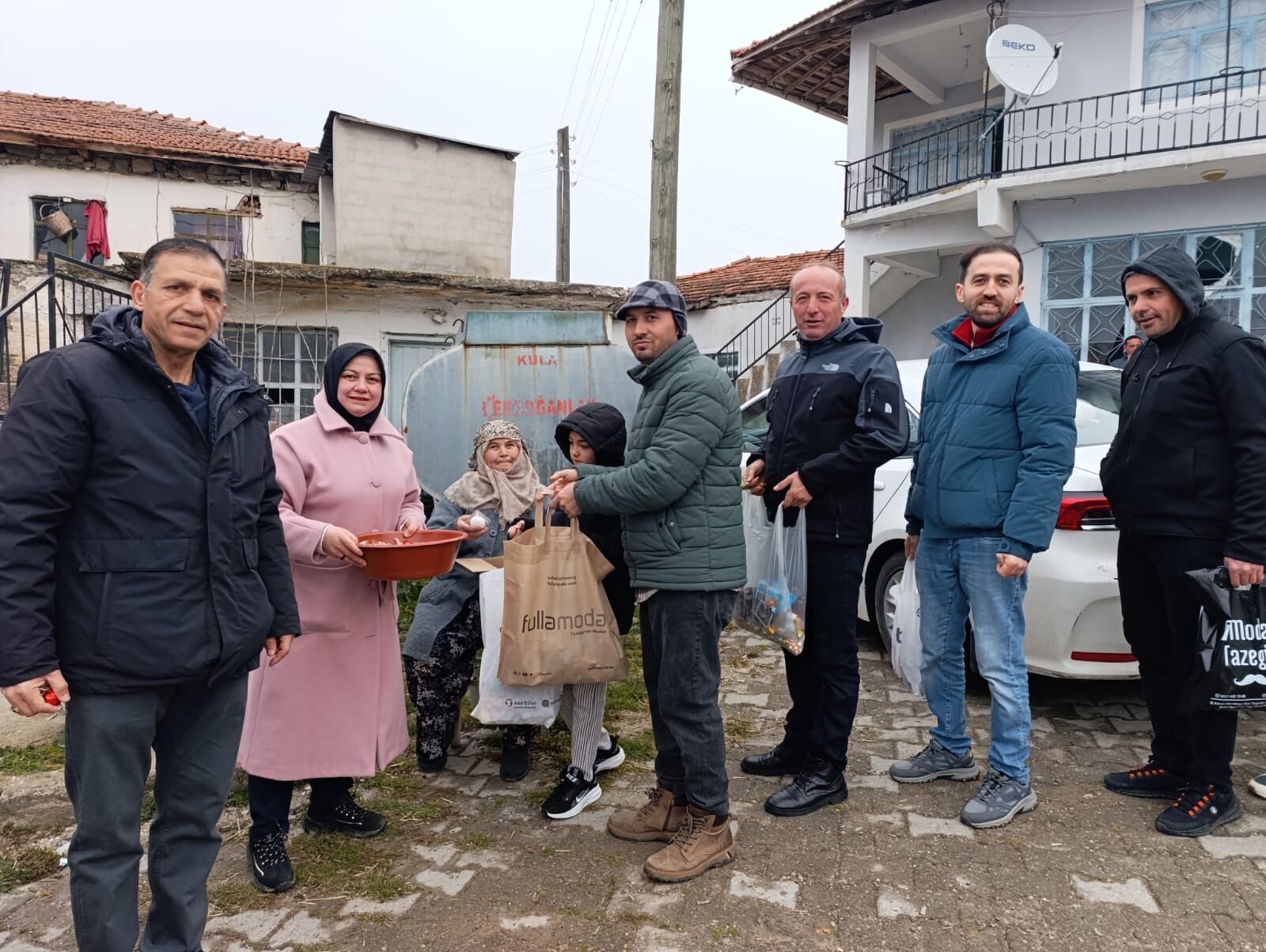 I M G 20260320 W A0051