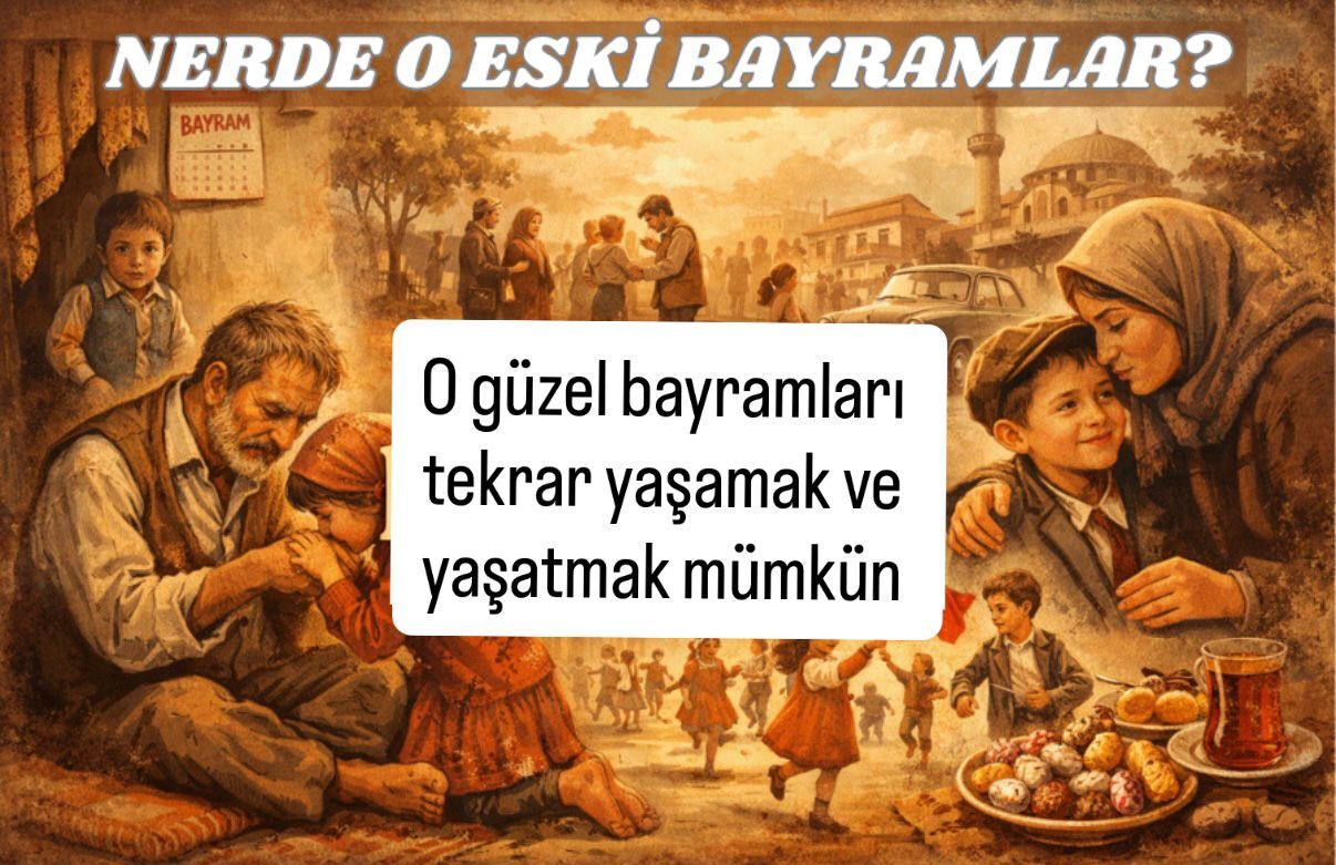 I M G 20260321 W A0053