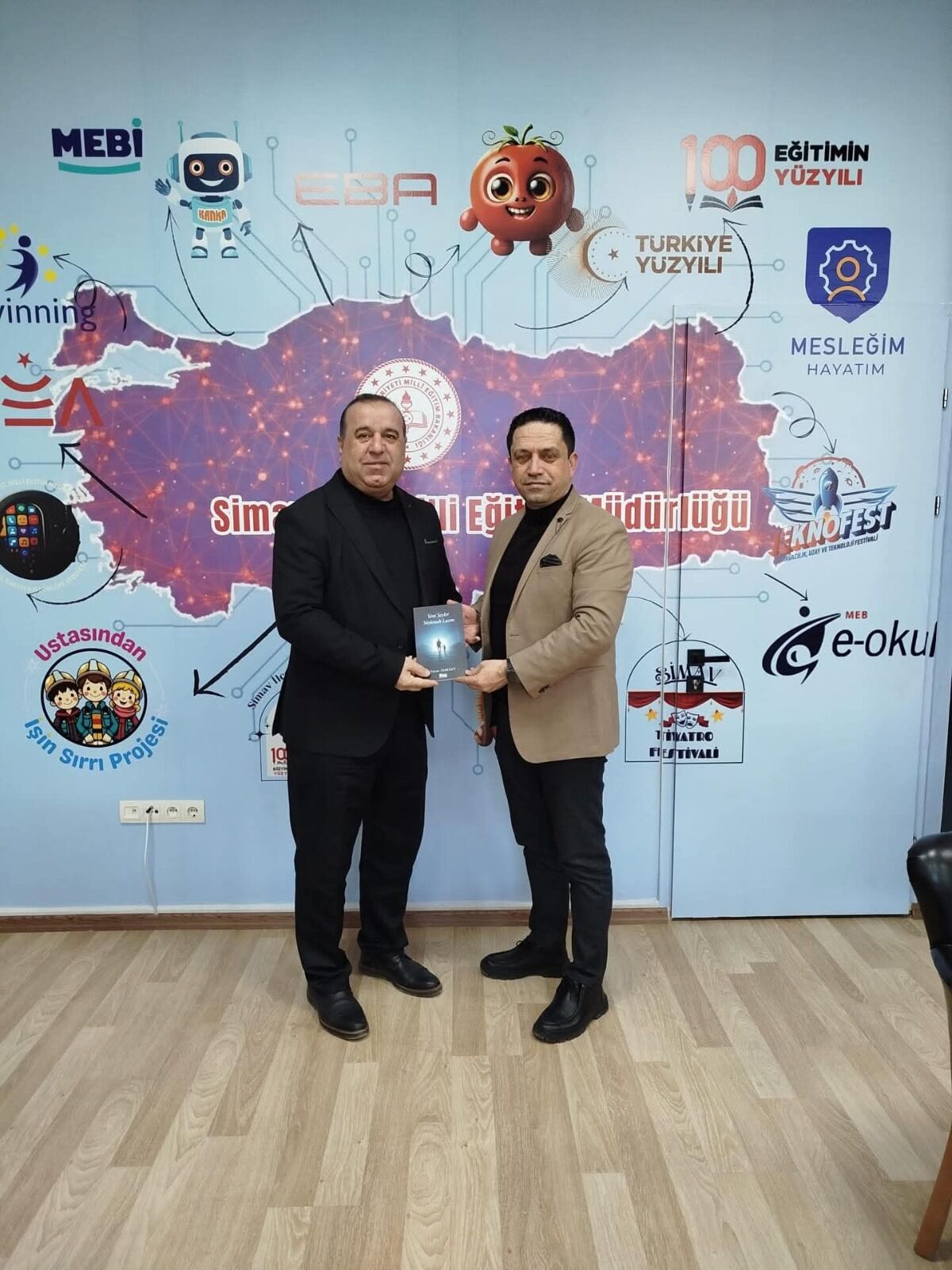 I M G 20260323 W A0000