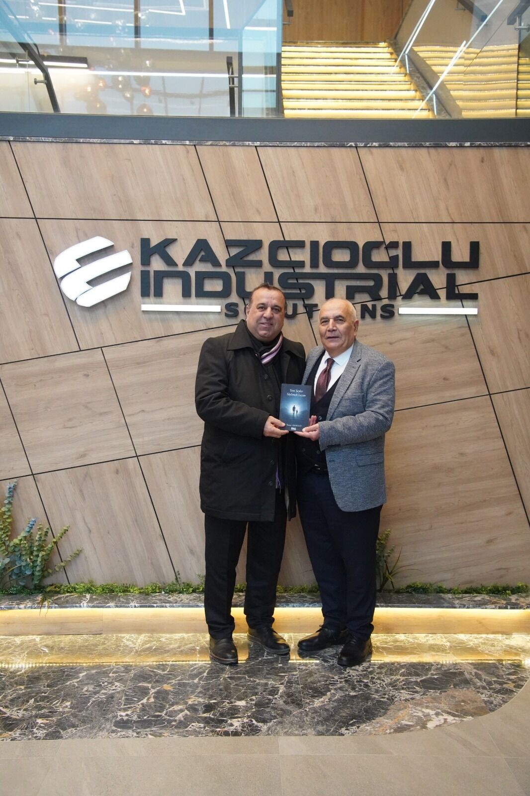 I M G 20260323 W A0001