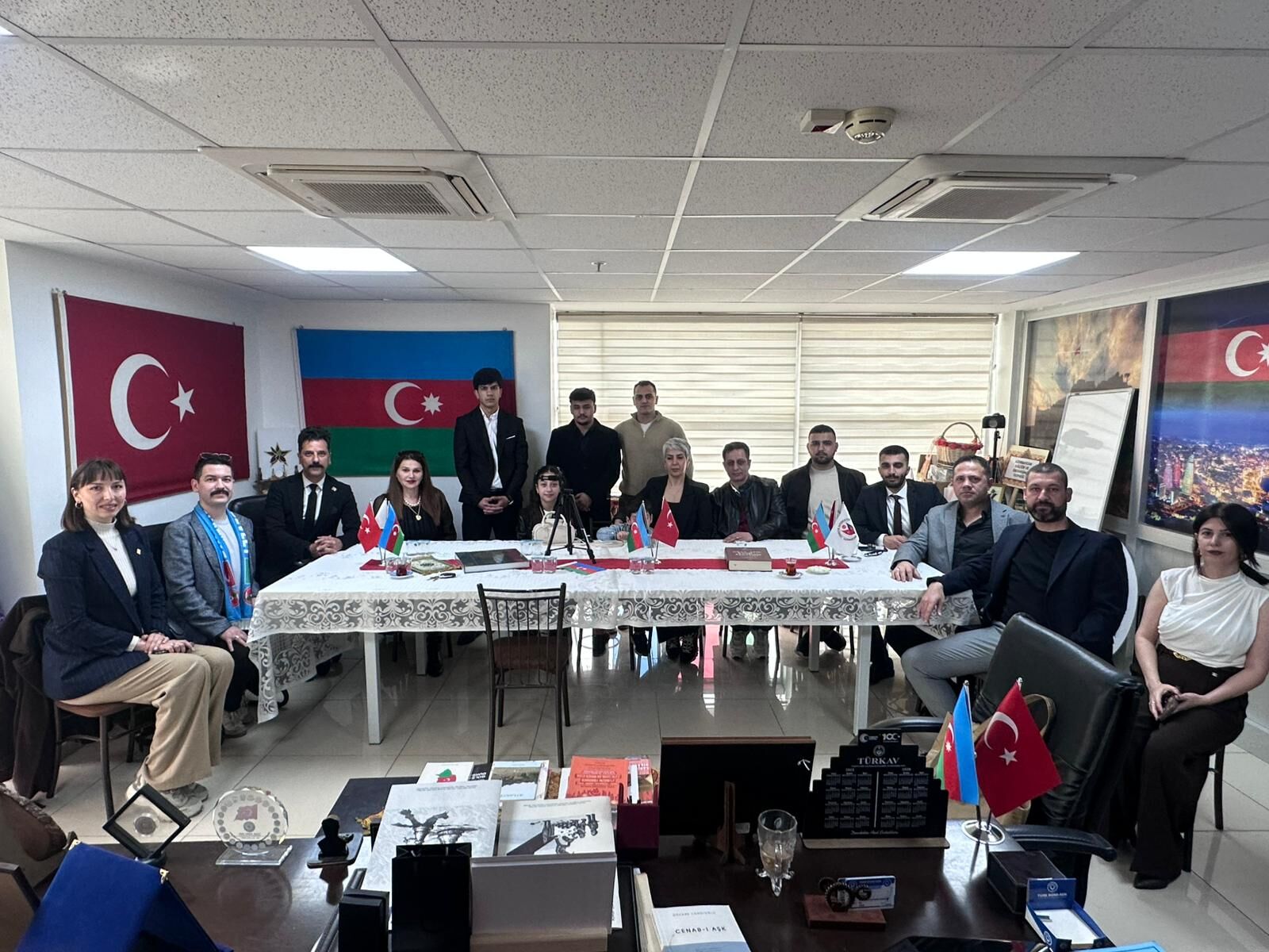 I M G 20260323 W A0011