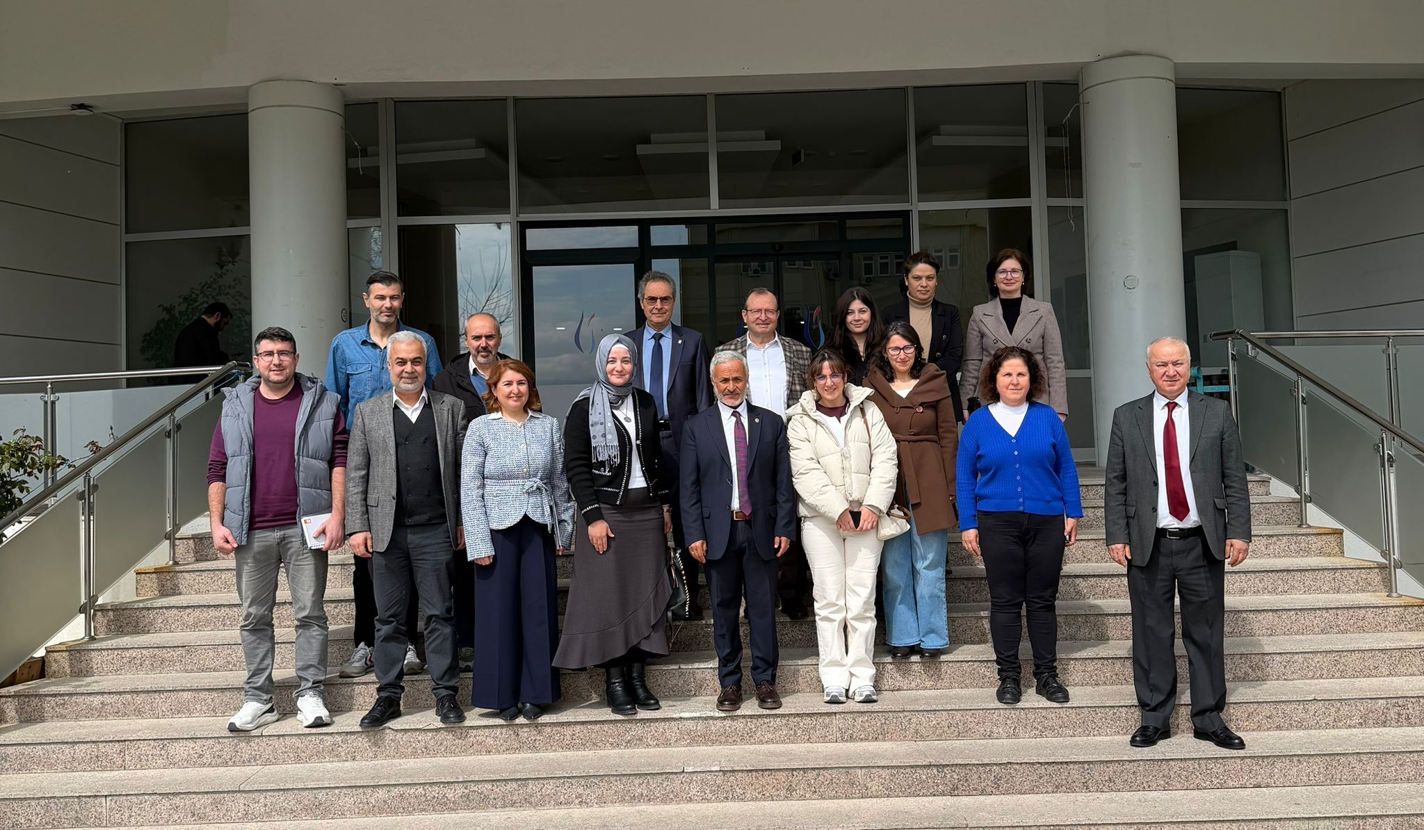 I M G 20260323 W A0048