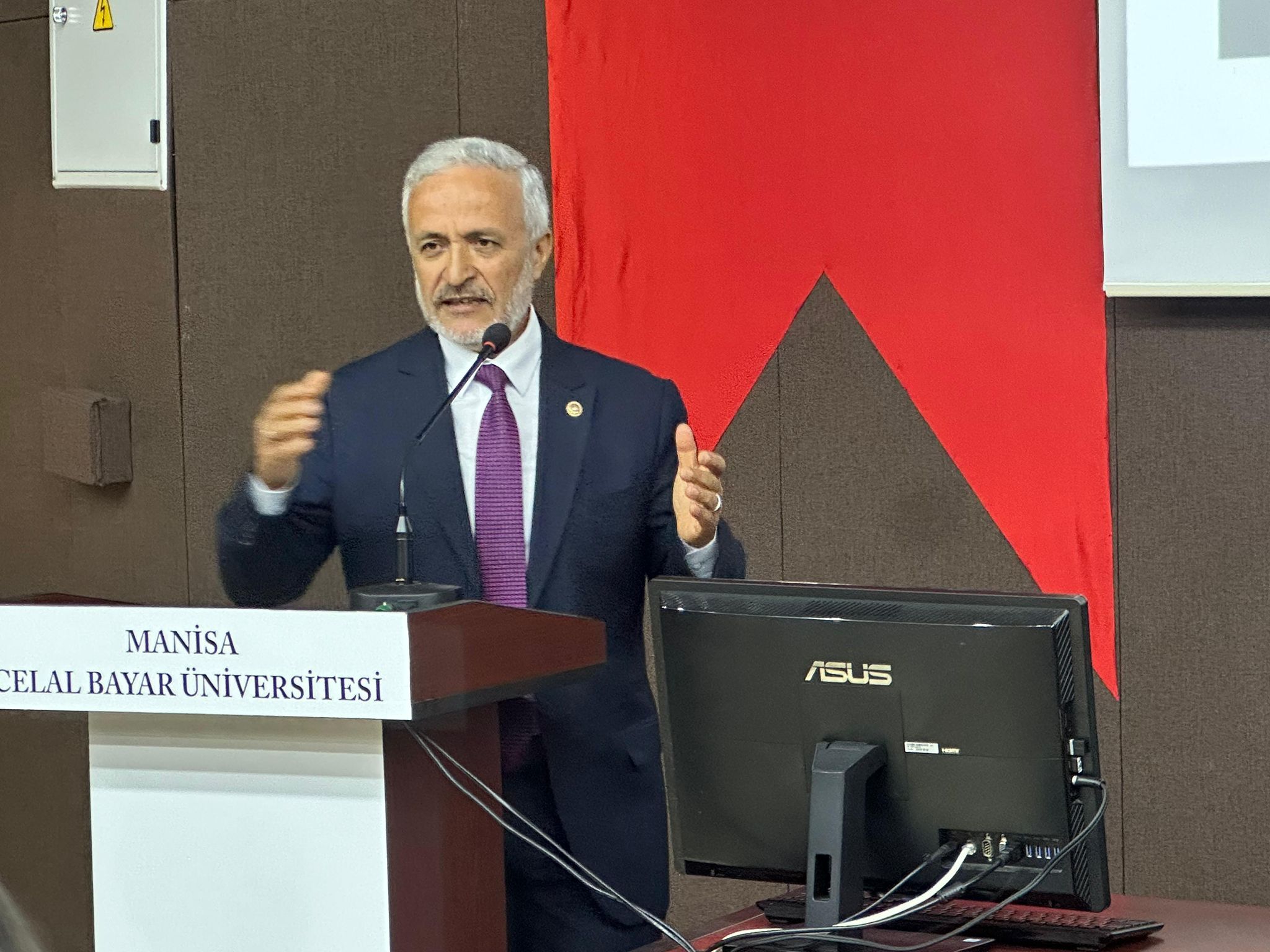 I M G 20260323 W A0052