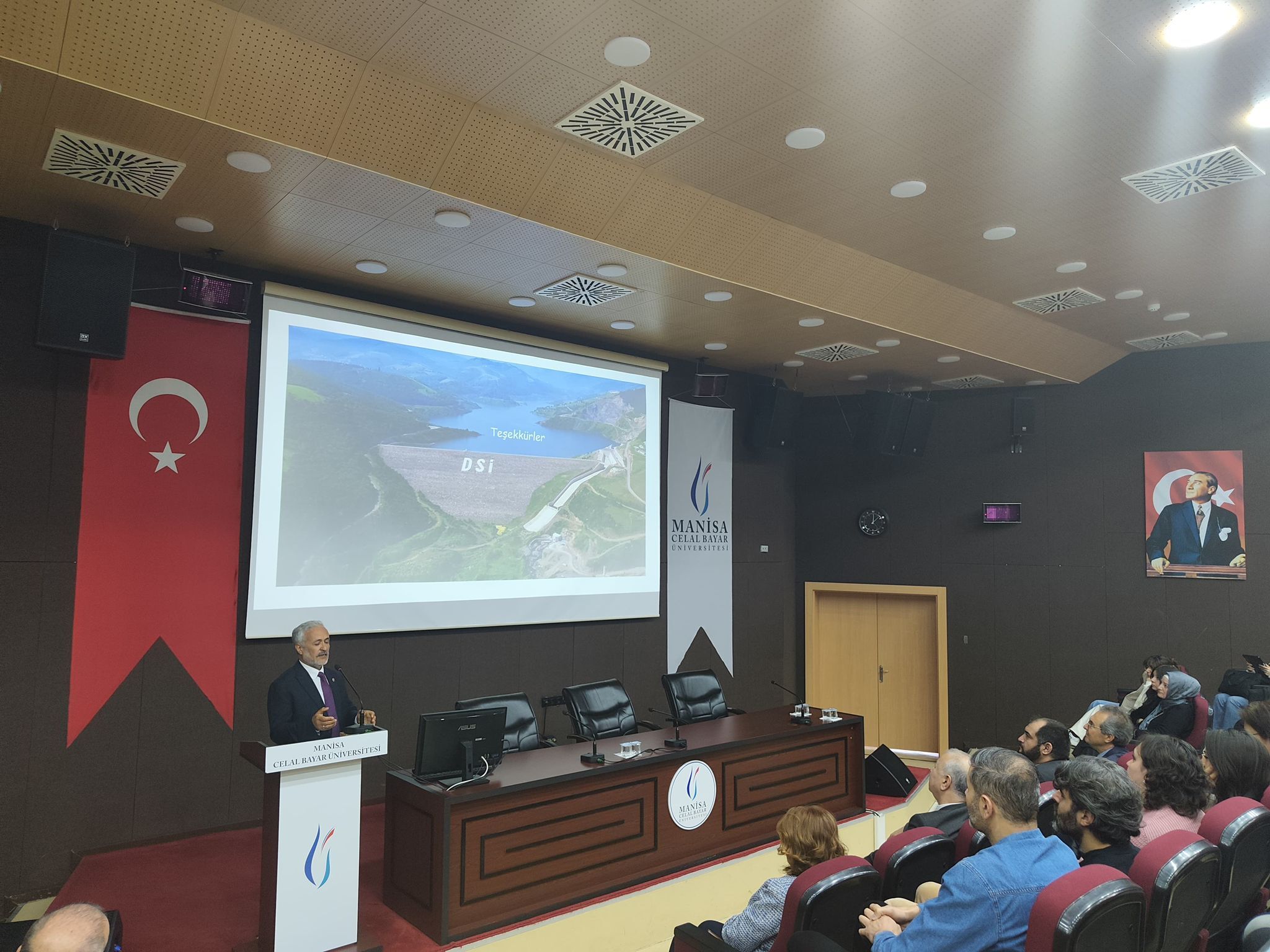 I M G 20260323 W A0053