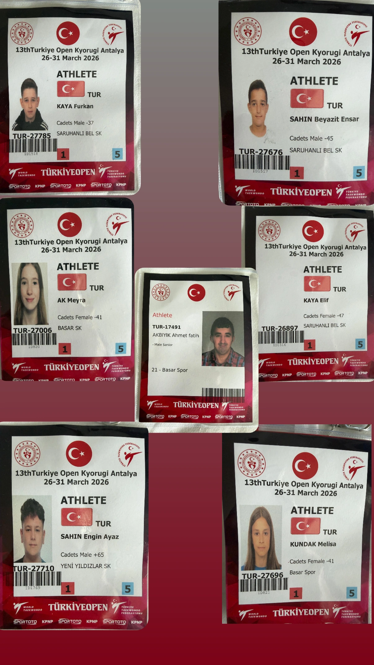 I M G 20260324 115233 404