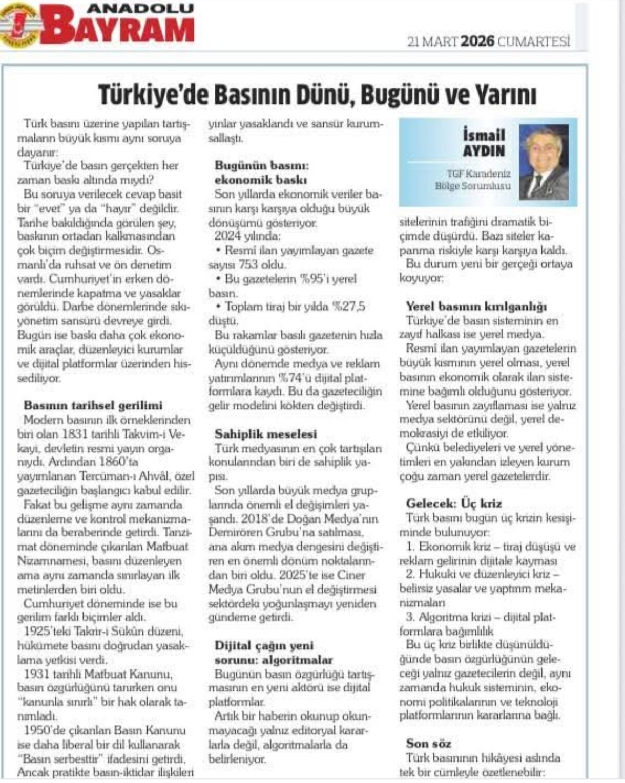 I M G 20260324 123203