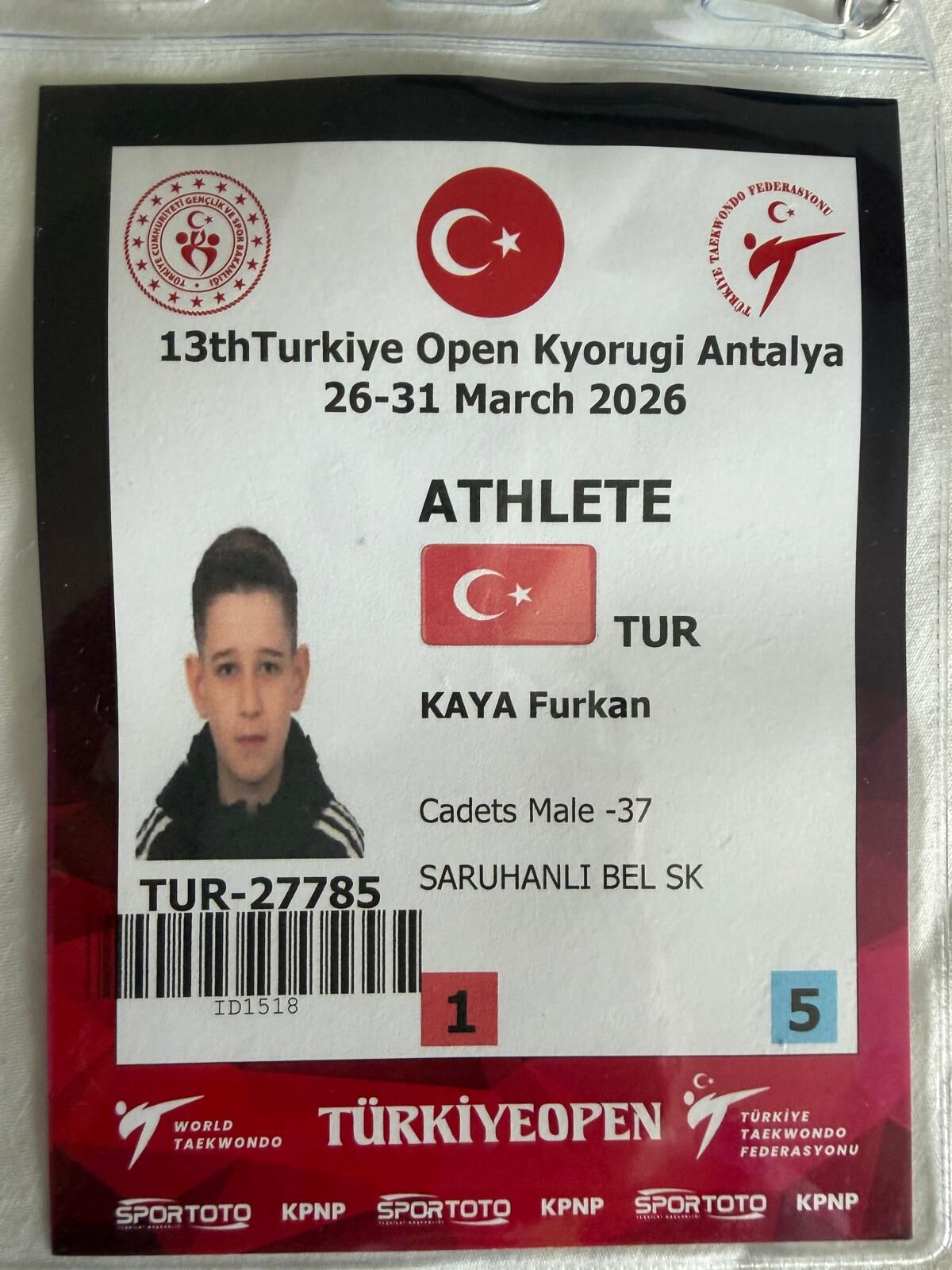 I M G 20260324 W A0011