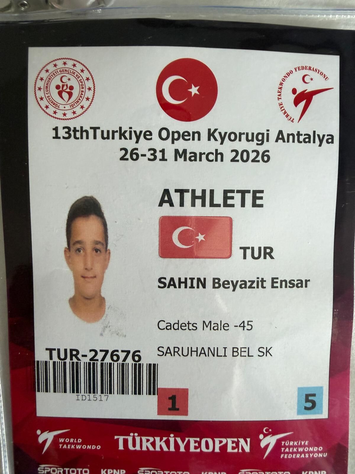 I M G 20260324 W A0012