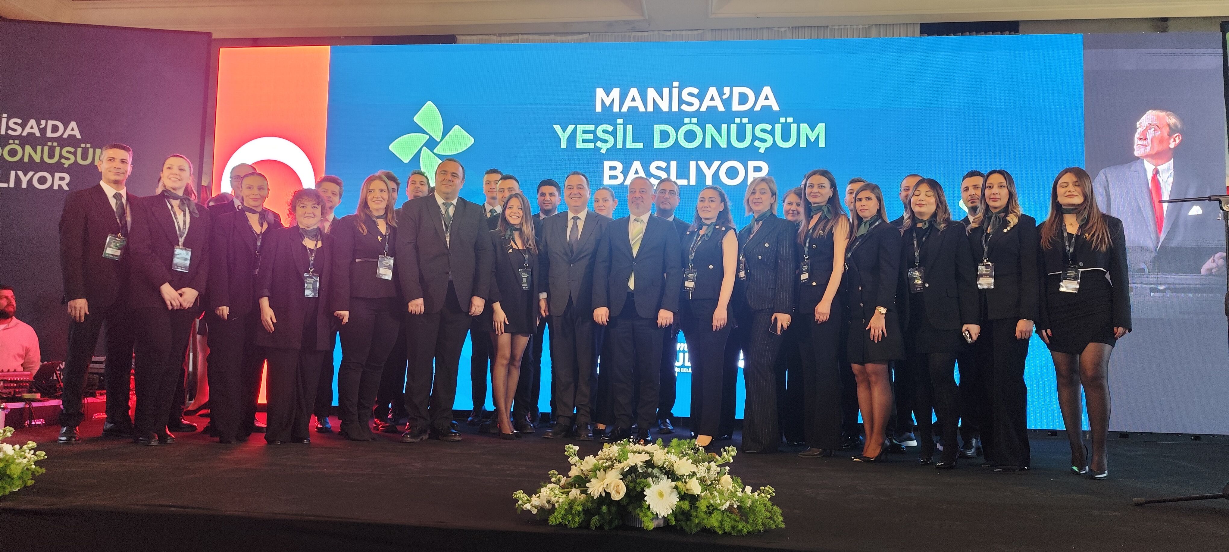 I M G 20260325 154141