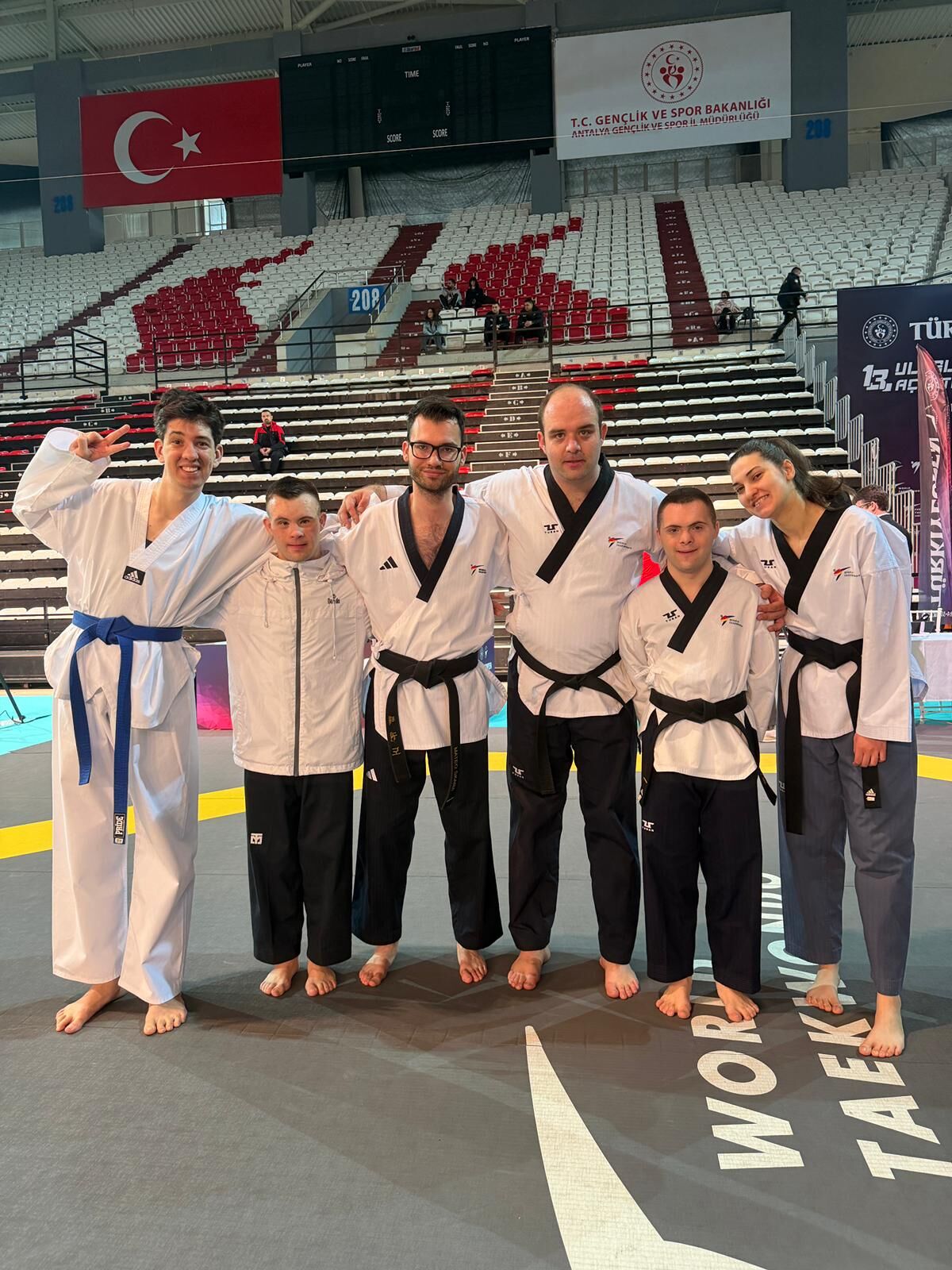 I M G 20260325 W A0001-1