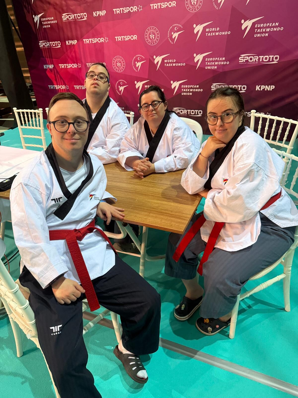 I M G 20260325 W A0002-1