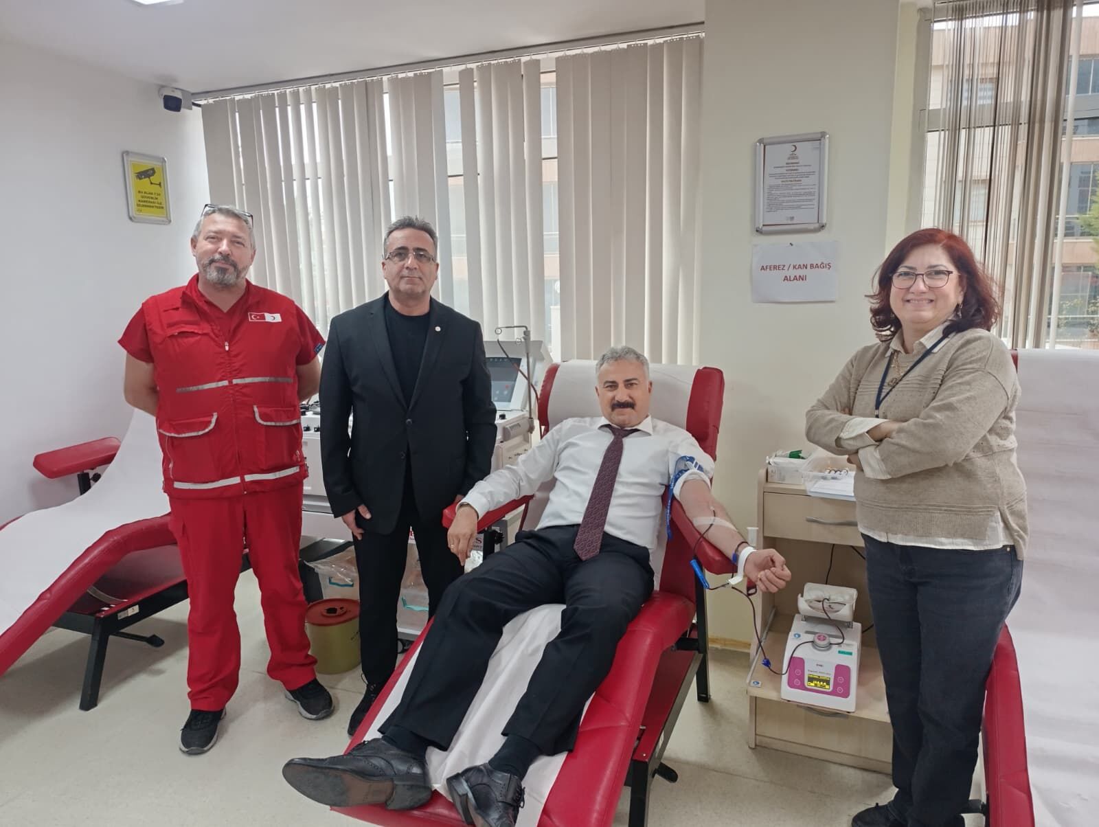 I M G 20260325 W A0084