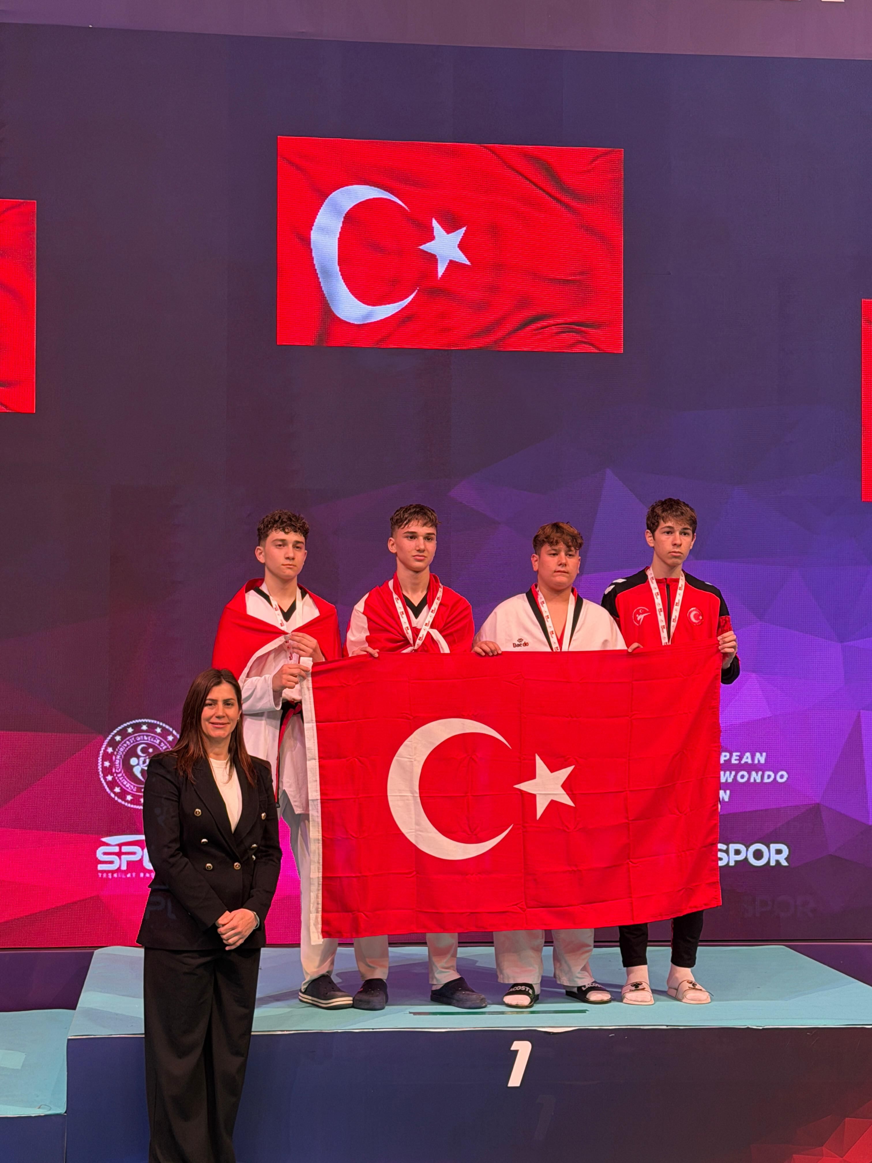 I M G 20260327 W A0169