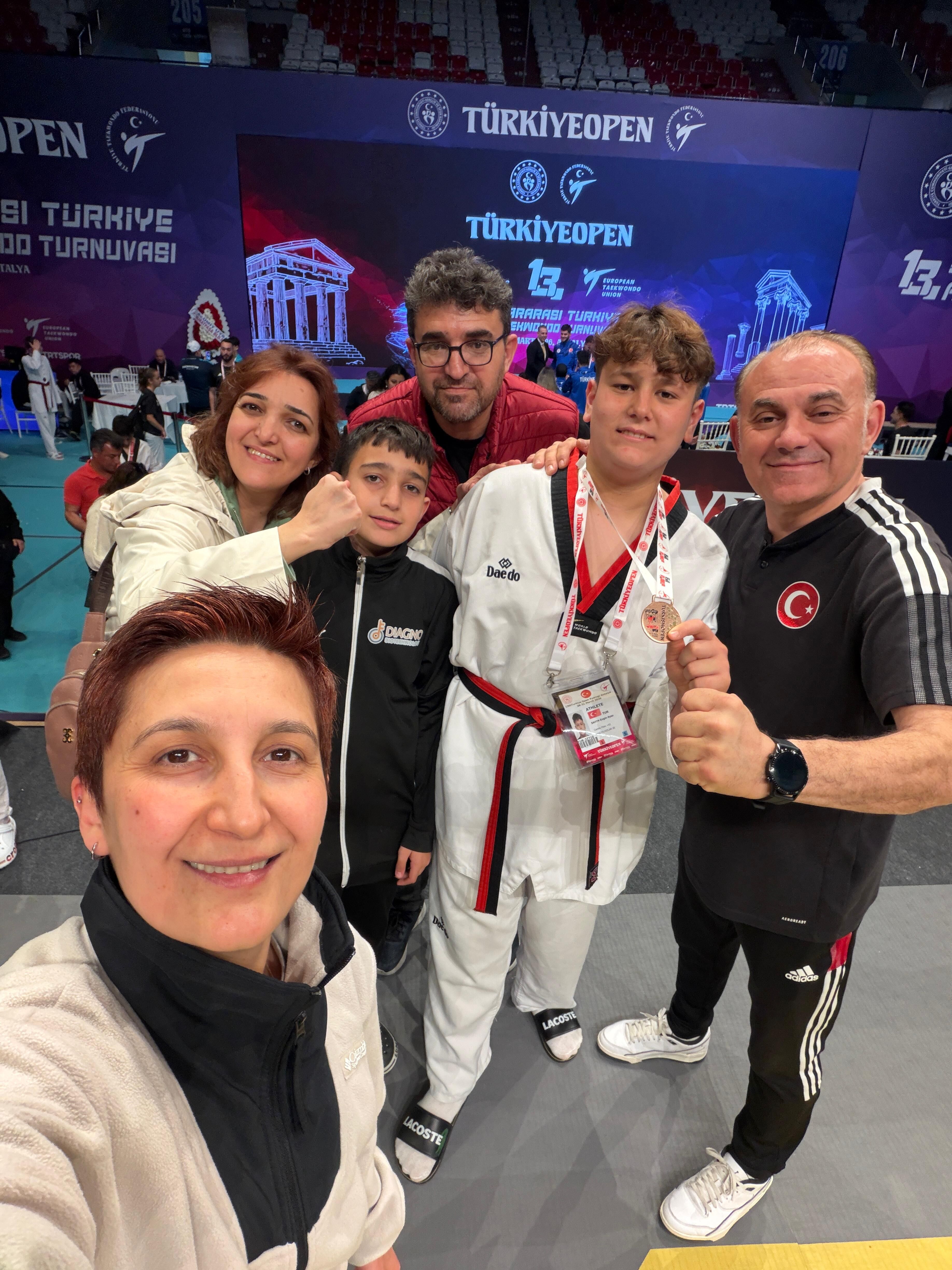 I M G 20260327 W A0187