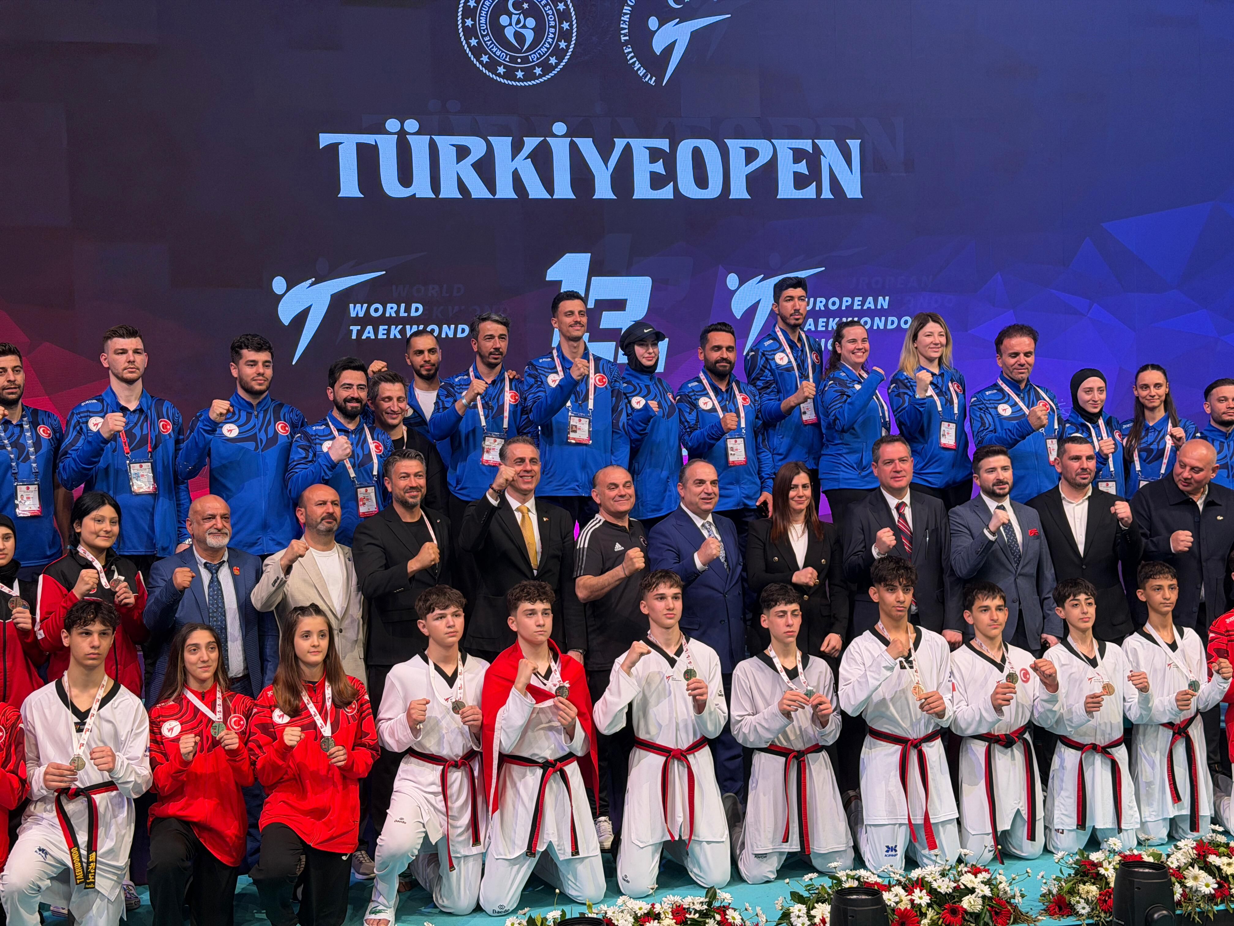 I M G 20260327 W A0193-1