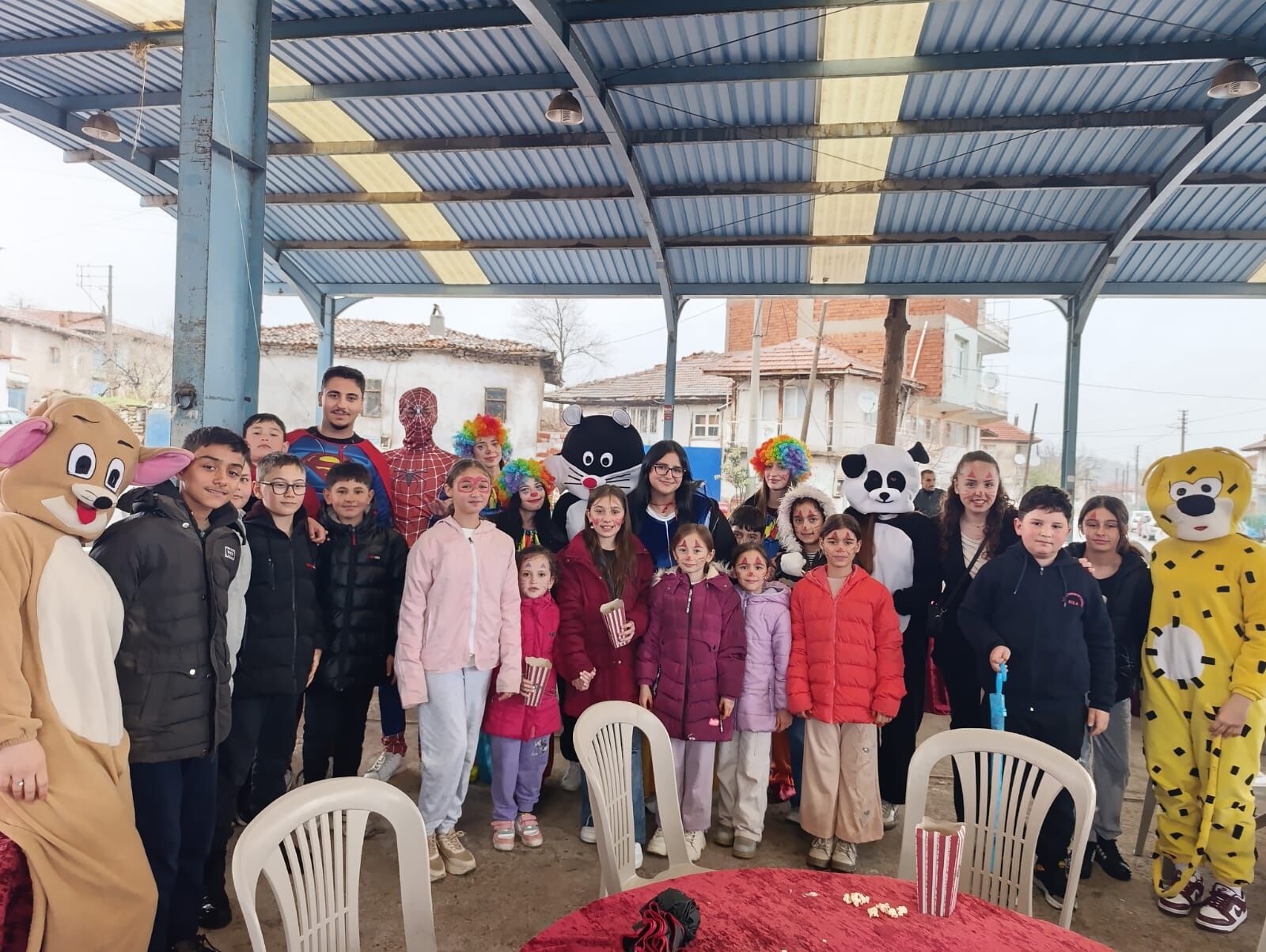 I M G 20260329 W A0010