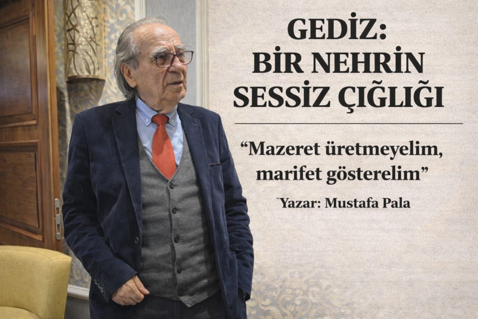 I M G 20260330 W A0100