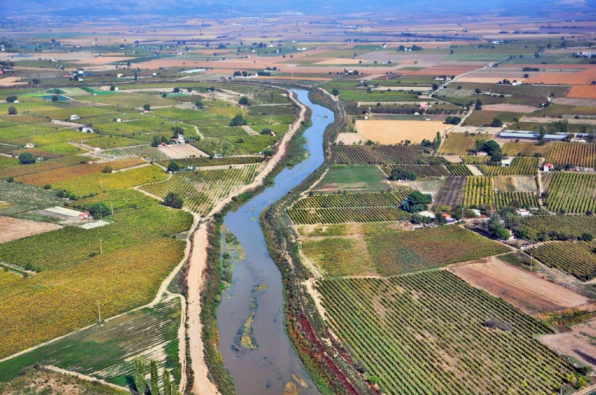 I M G 20260330 W A0102