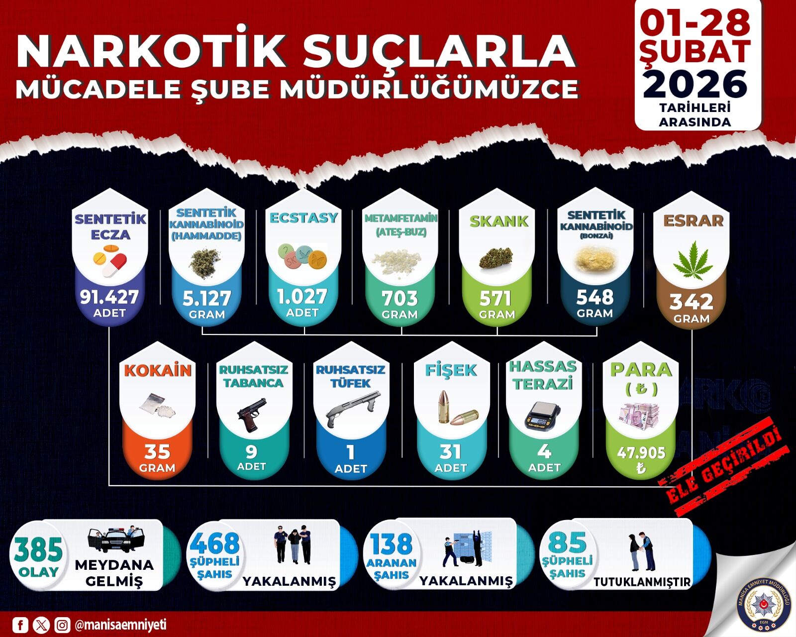 Whatsapp Image 2026 03 03 At 14.23.33-1