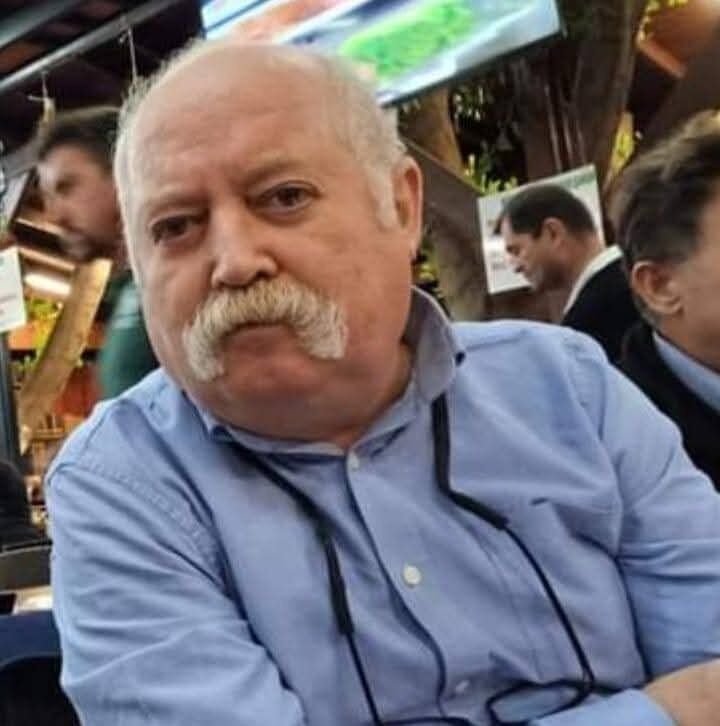 Whatsapp Image 2026 03 24 At 181610