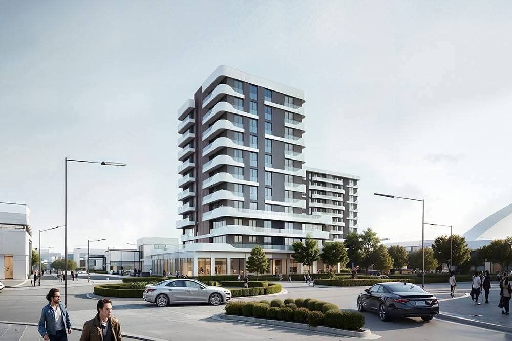 F B I M G 1775735405371