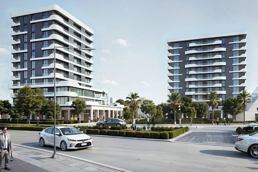 F B I M G 1775735409707