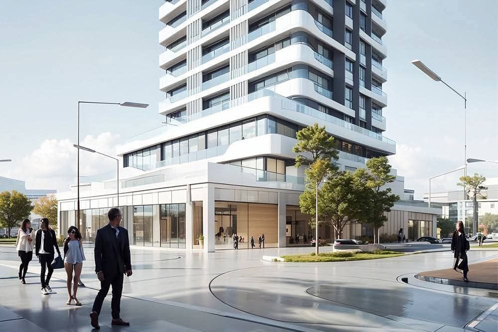 F B I M G 1775735413128