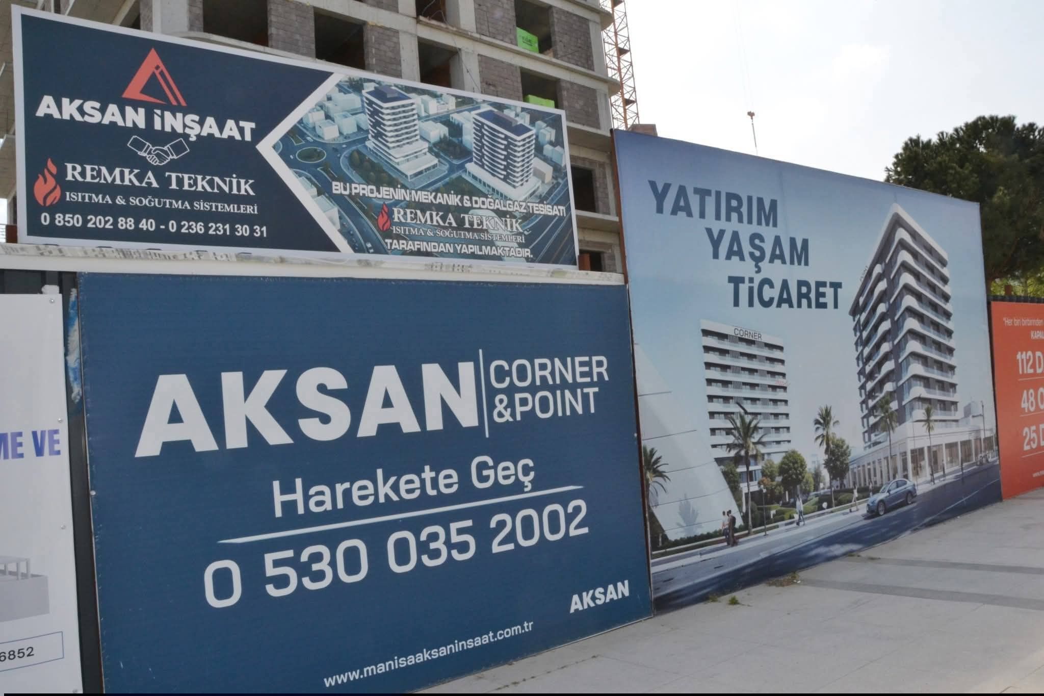 F B I M G 1775735419739