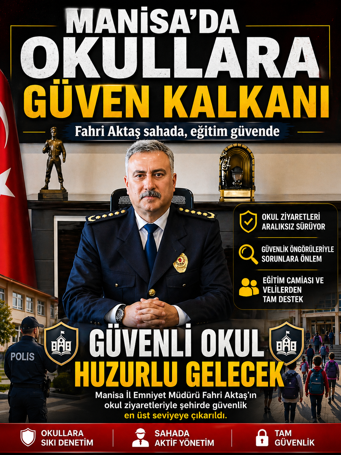 File 00000000284871Fd9410Fabd1915113A-1