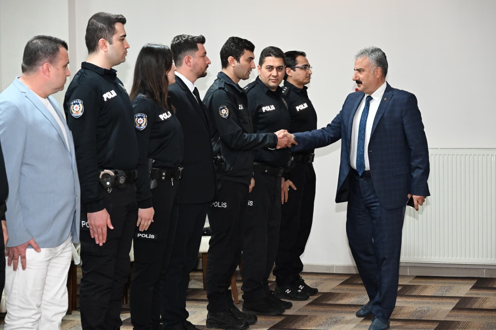 I M G 20260402 W A0060