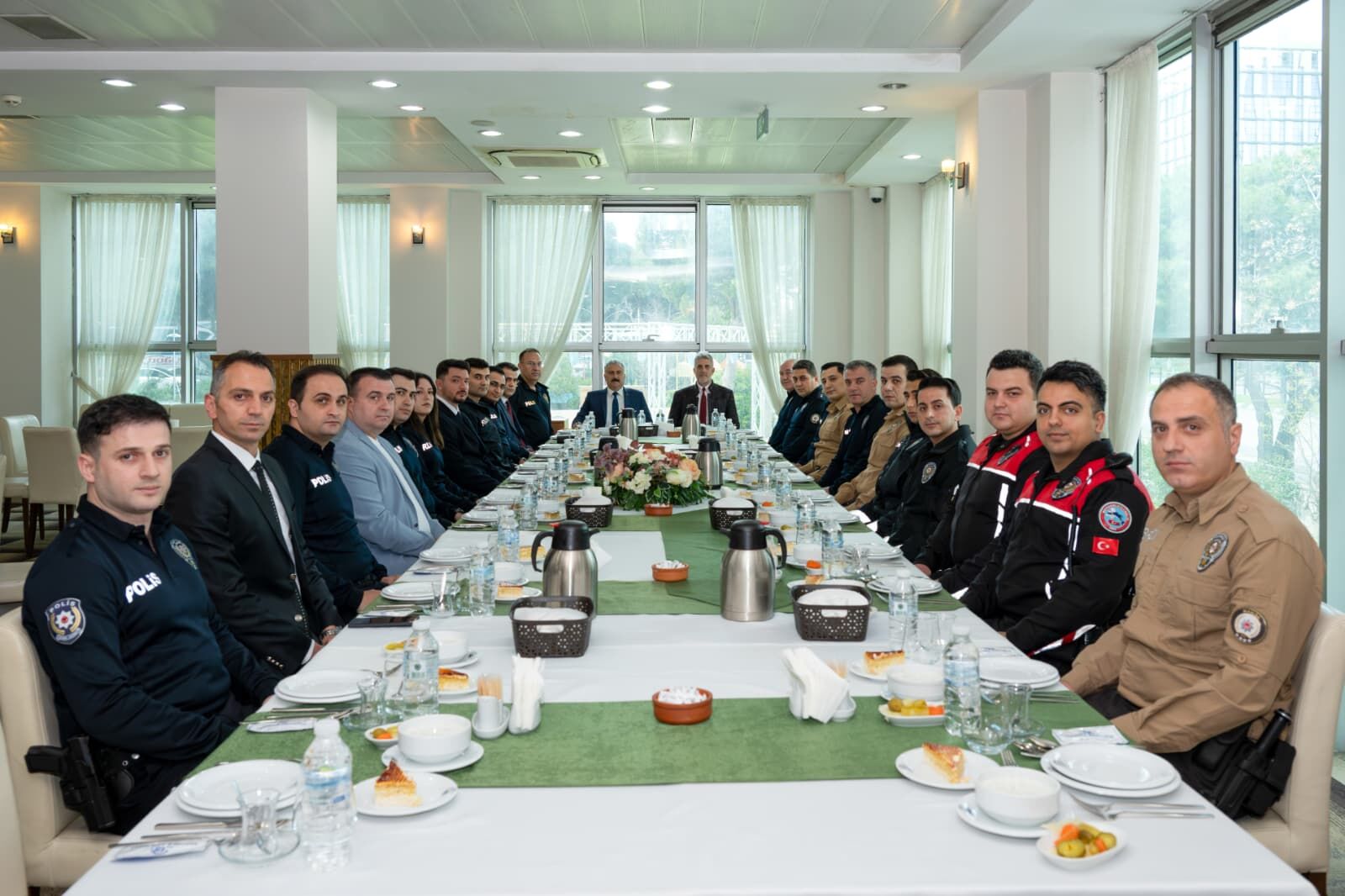 I M G 20260402 W A0061