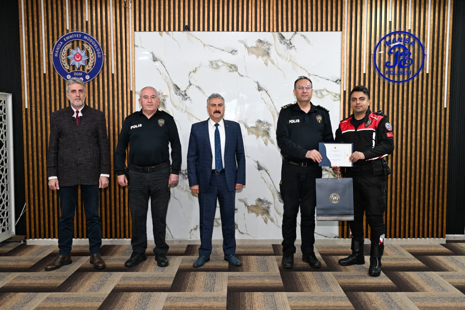 I M G 20260402 W A0063