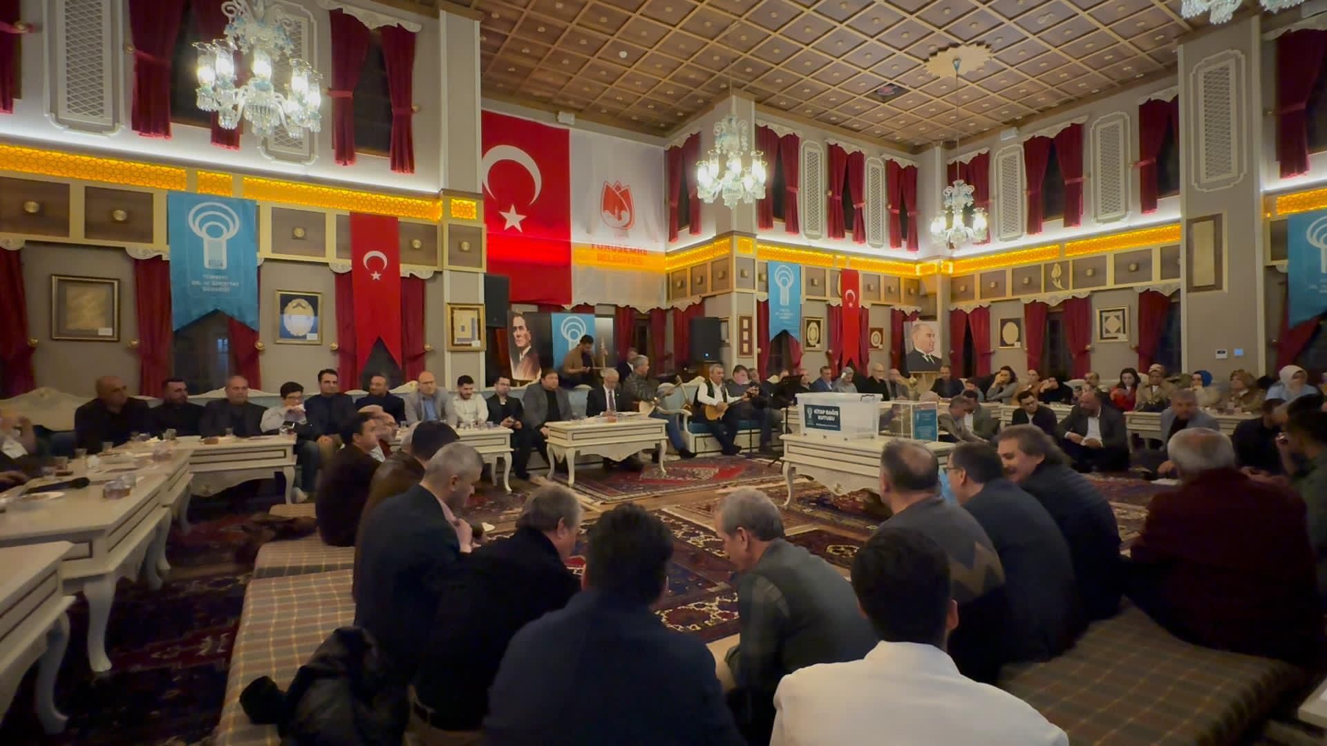 I M G 20260403 W A0002