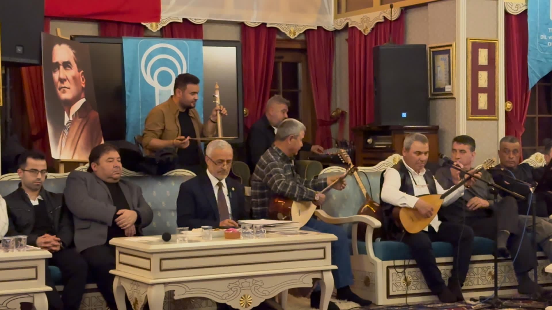 I M G 20260403 W A0005