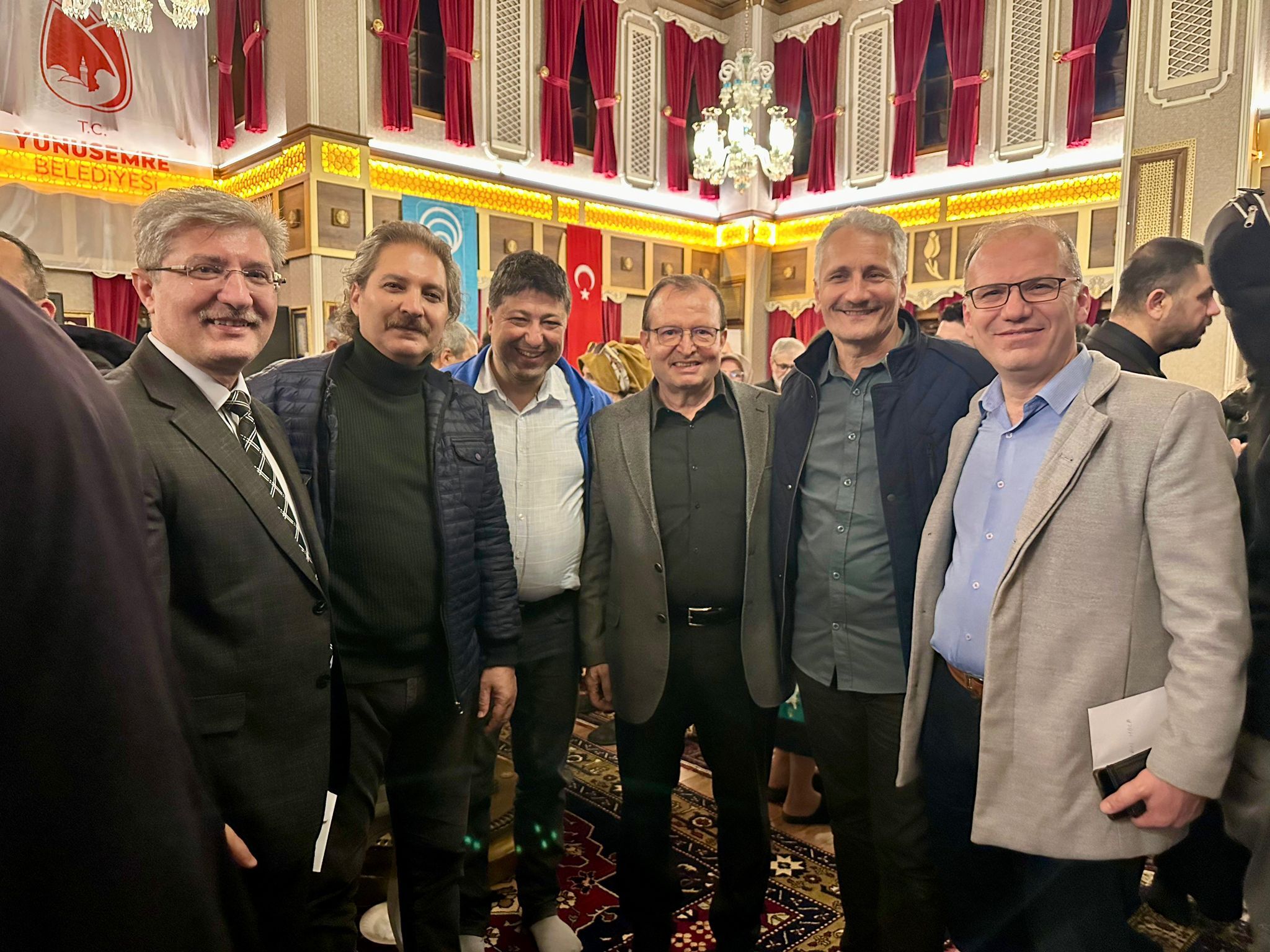 I M G 20260403 W A0009