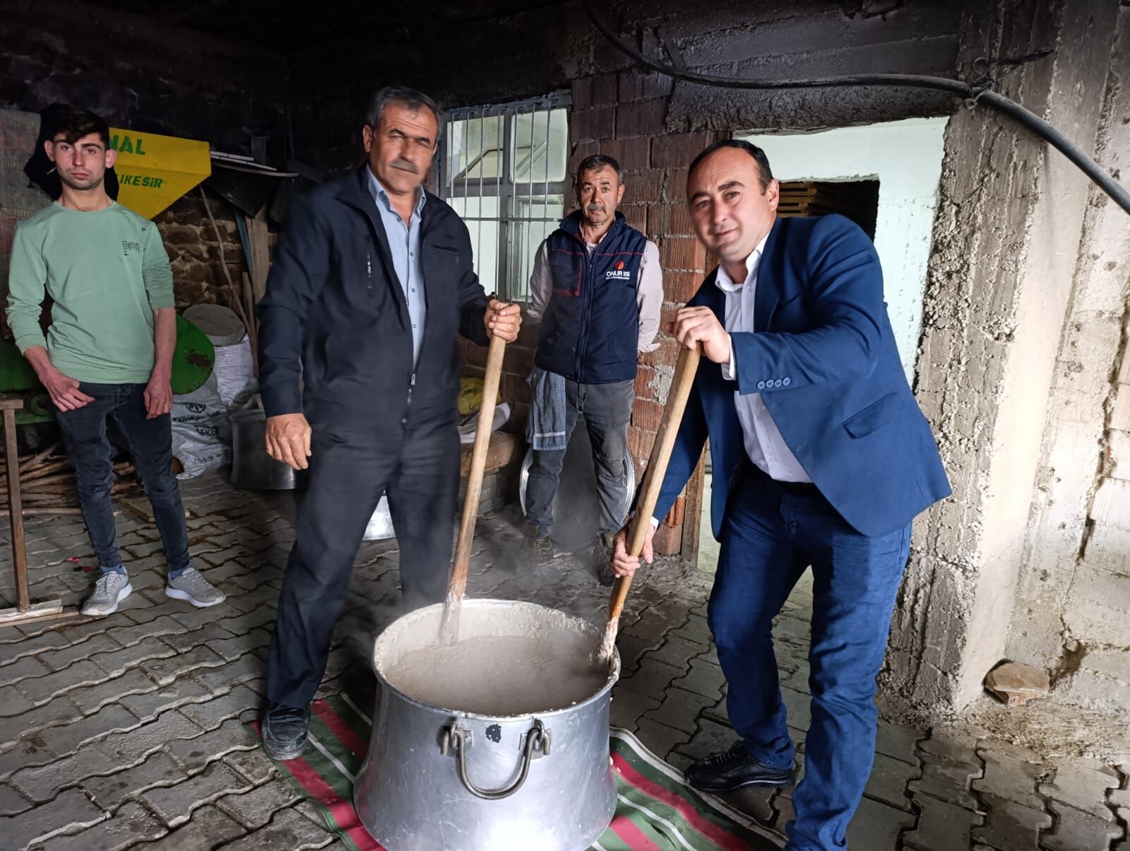 I M G 20260405 W A0034