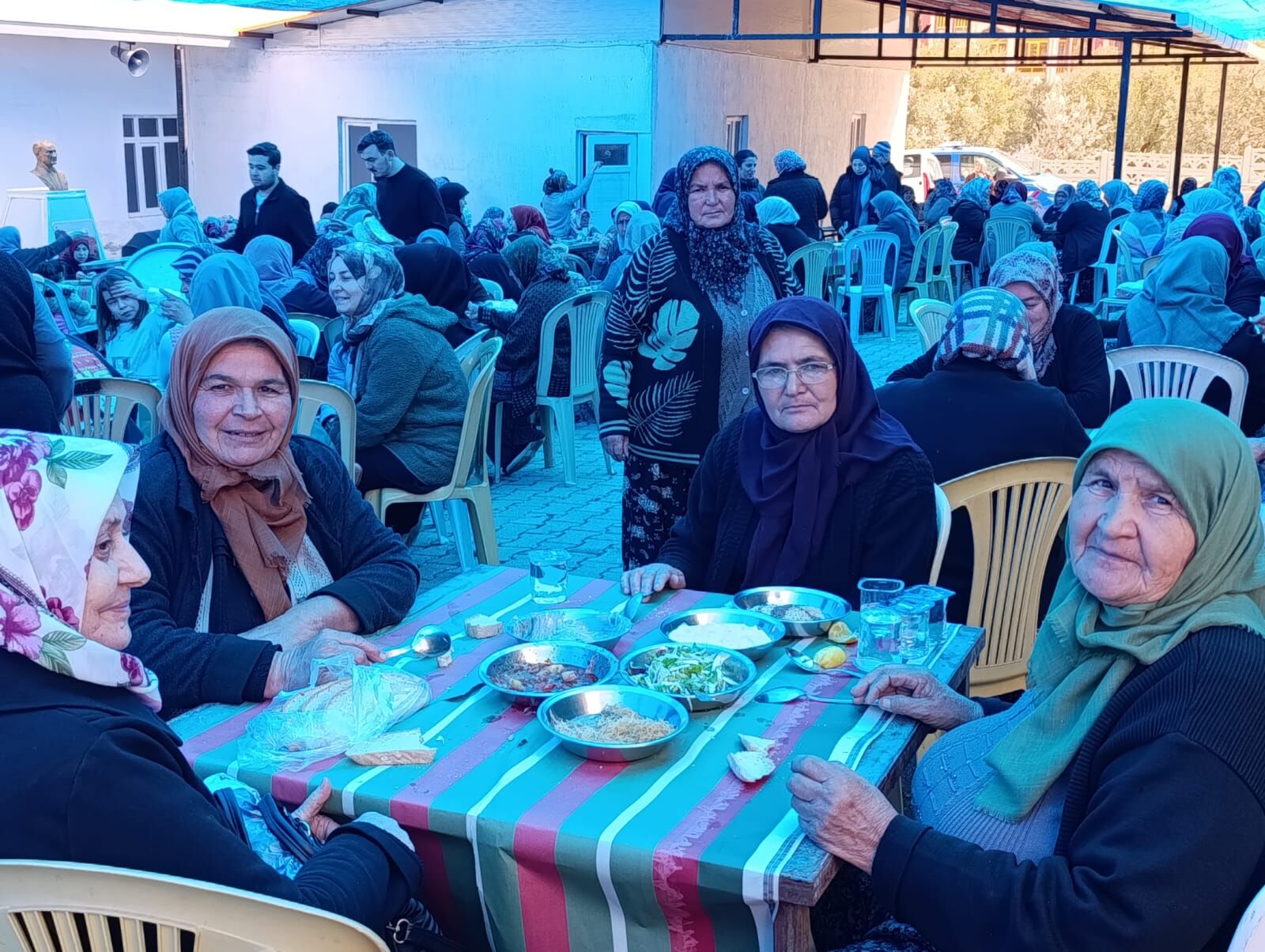 I M G 20260405 W A0035