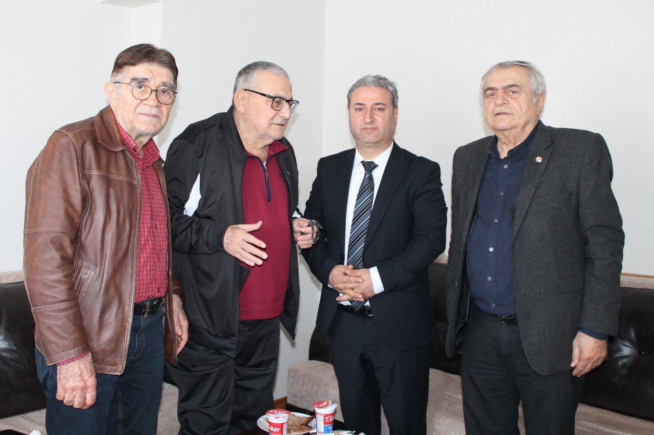 I M G 20260406 165026 968