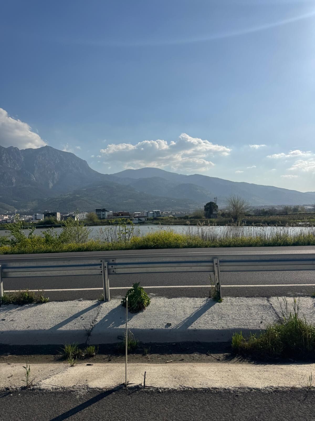 I M G 20260408 W A0016