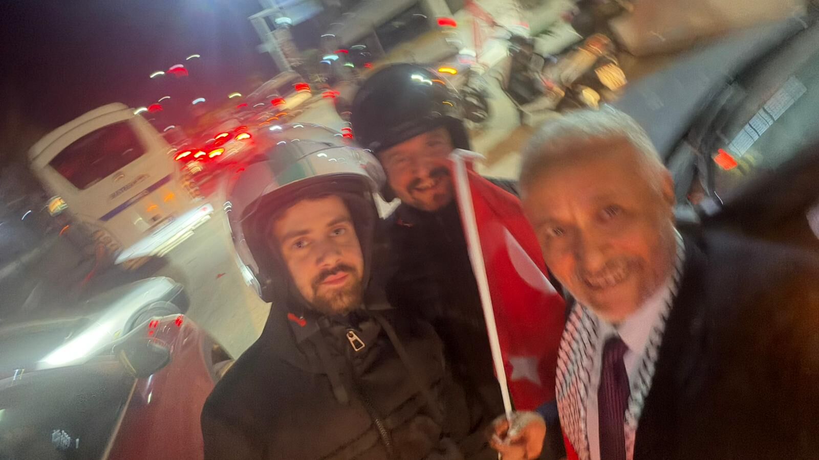 I M G 20260408 W A0102