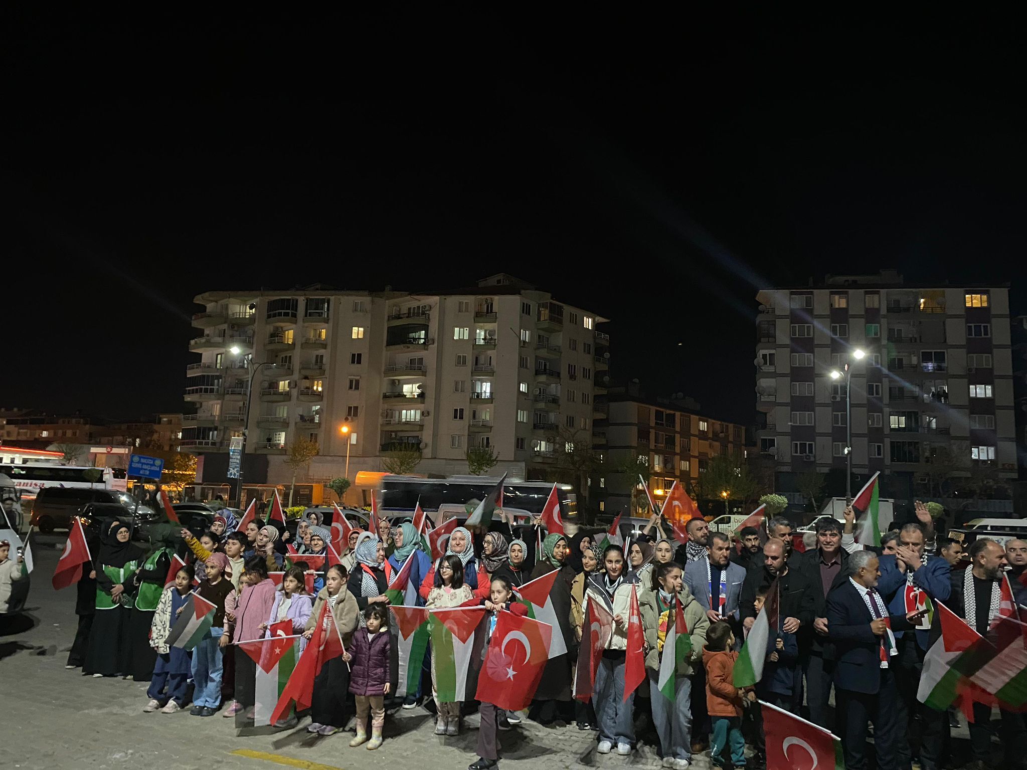 I M G 20260408 W A0111