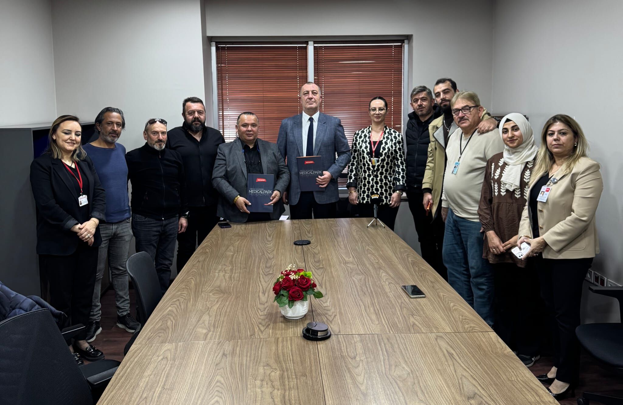 I M G 20260409 W A0071