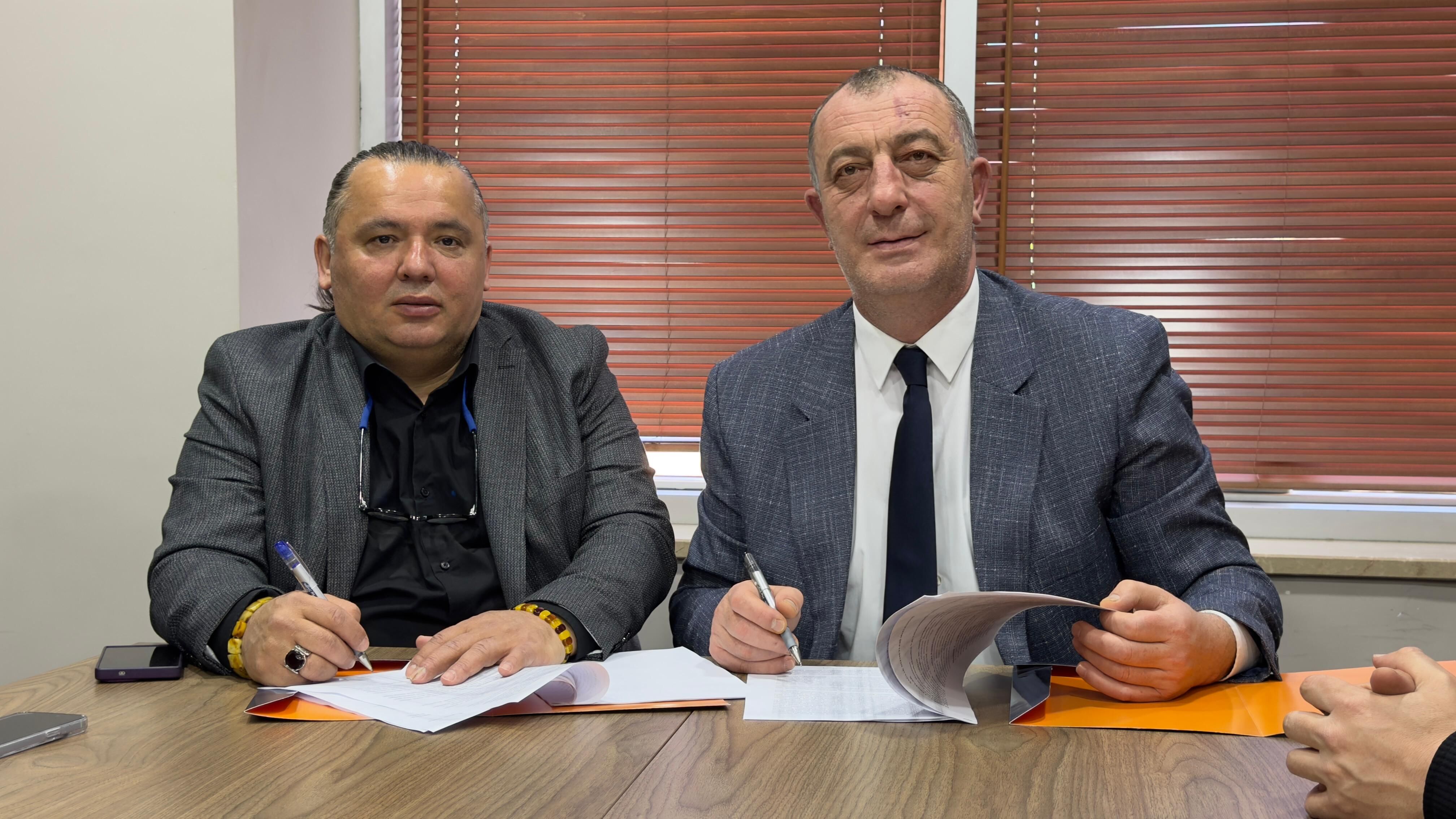 I M G 20260409 W A0075