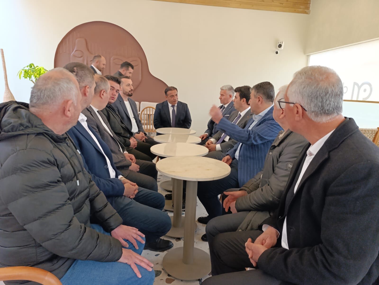 I M G 20260409 W A0087