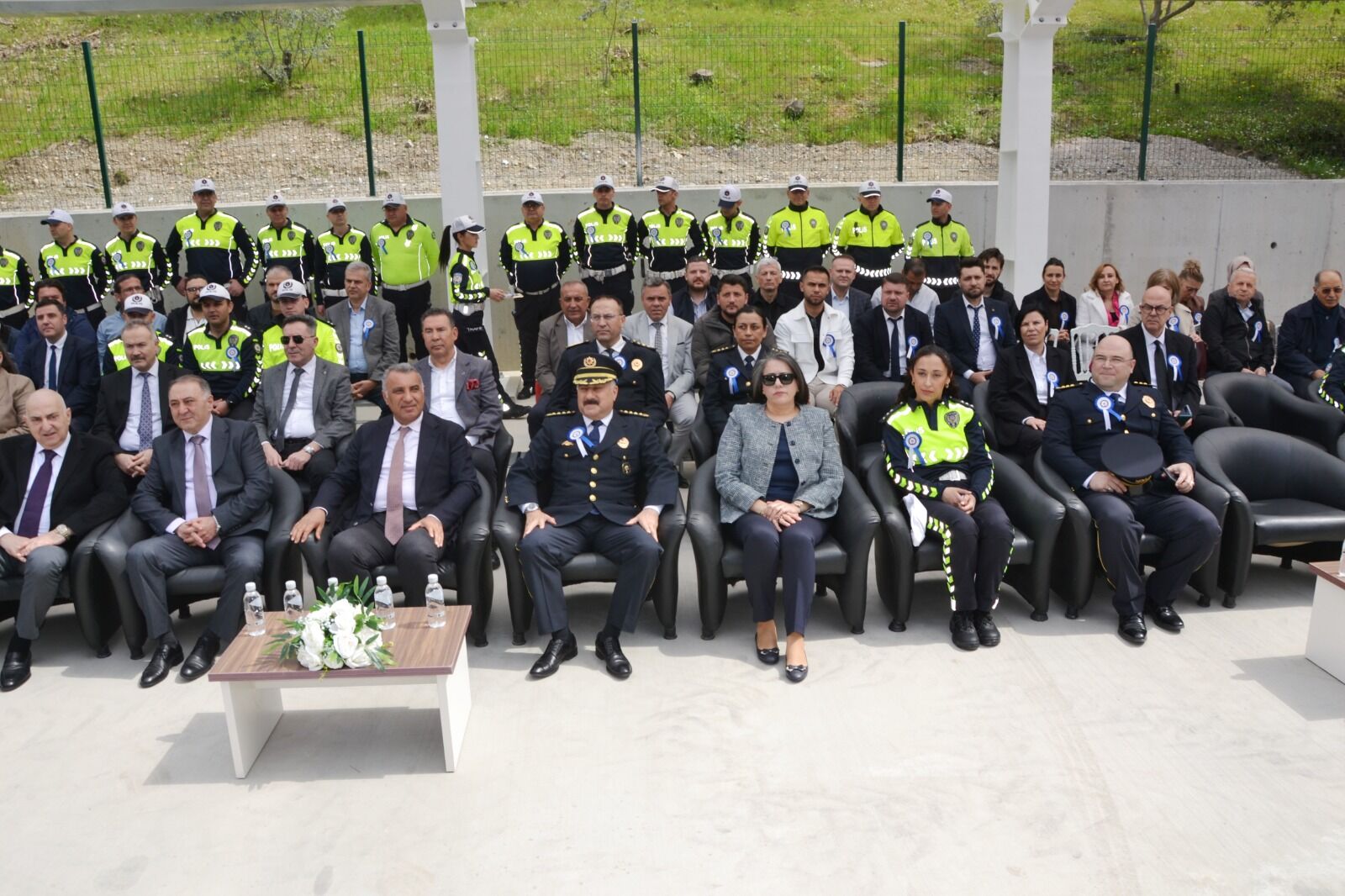 I M G 20260410 W A0072