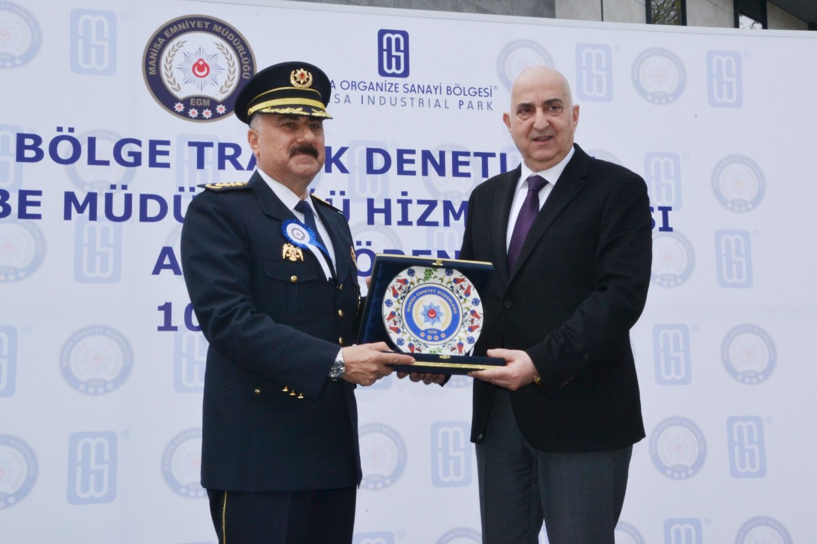 I M G 20260410 W A0077(1)