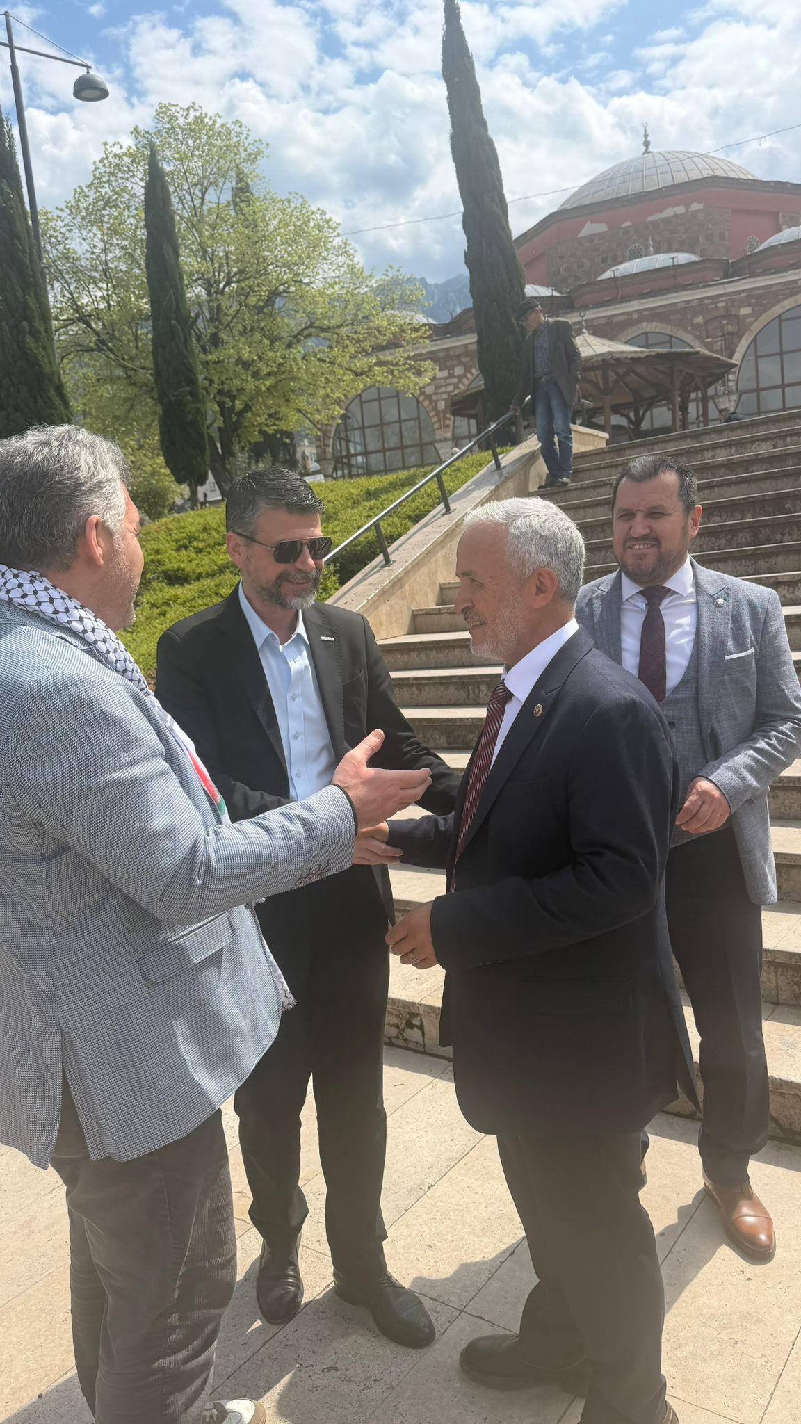 I M G 20260410 W A0094