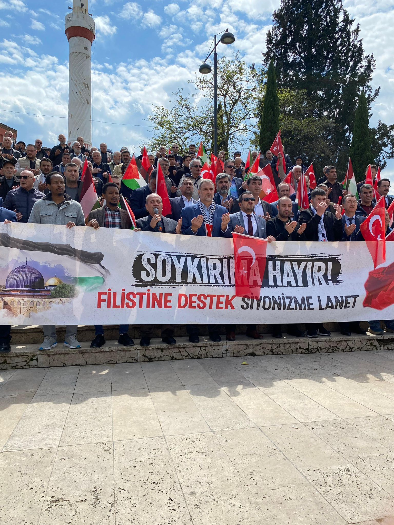 I M G 20260410 W A0111