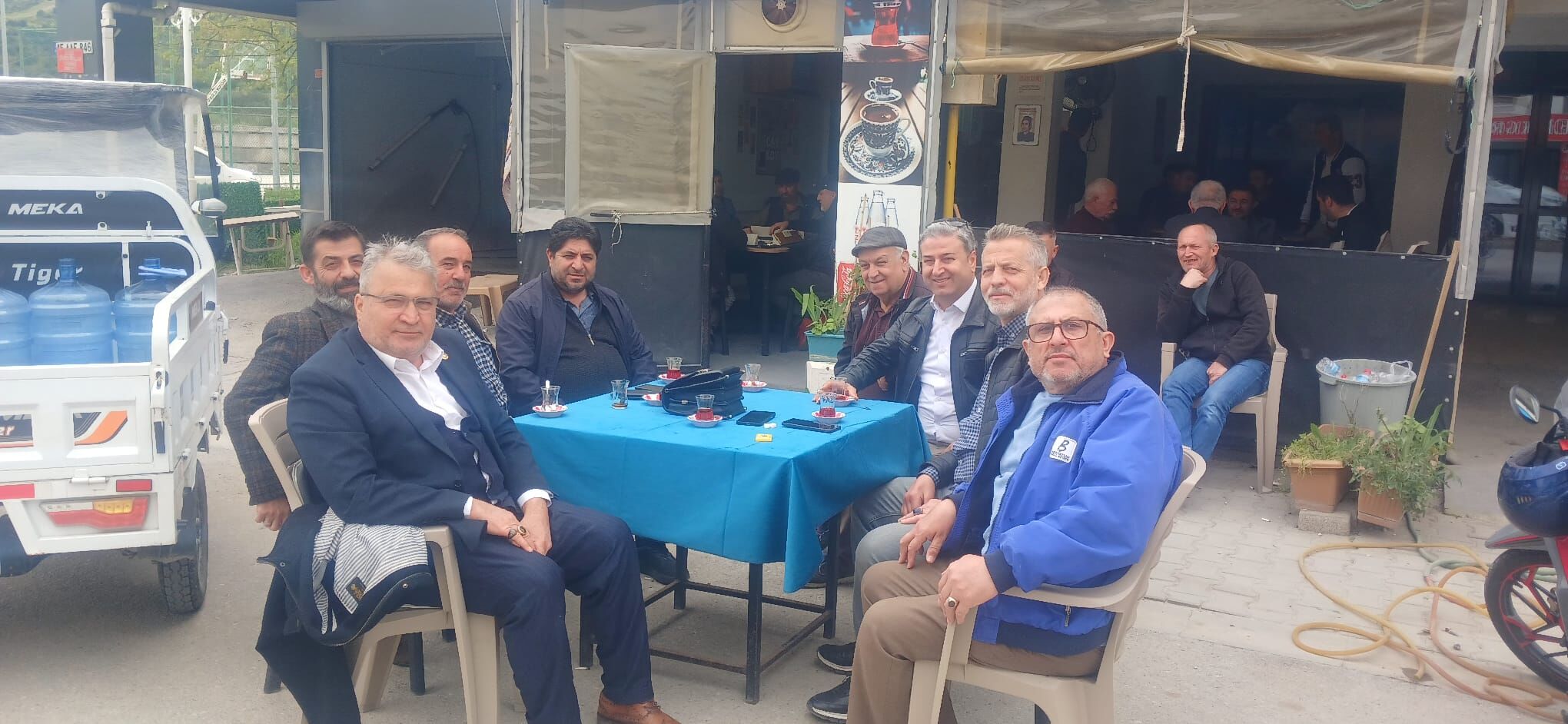 I M G 20260410 W A0142