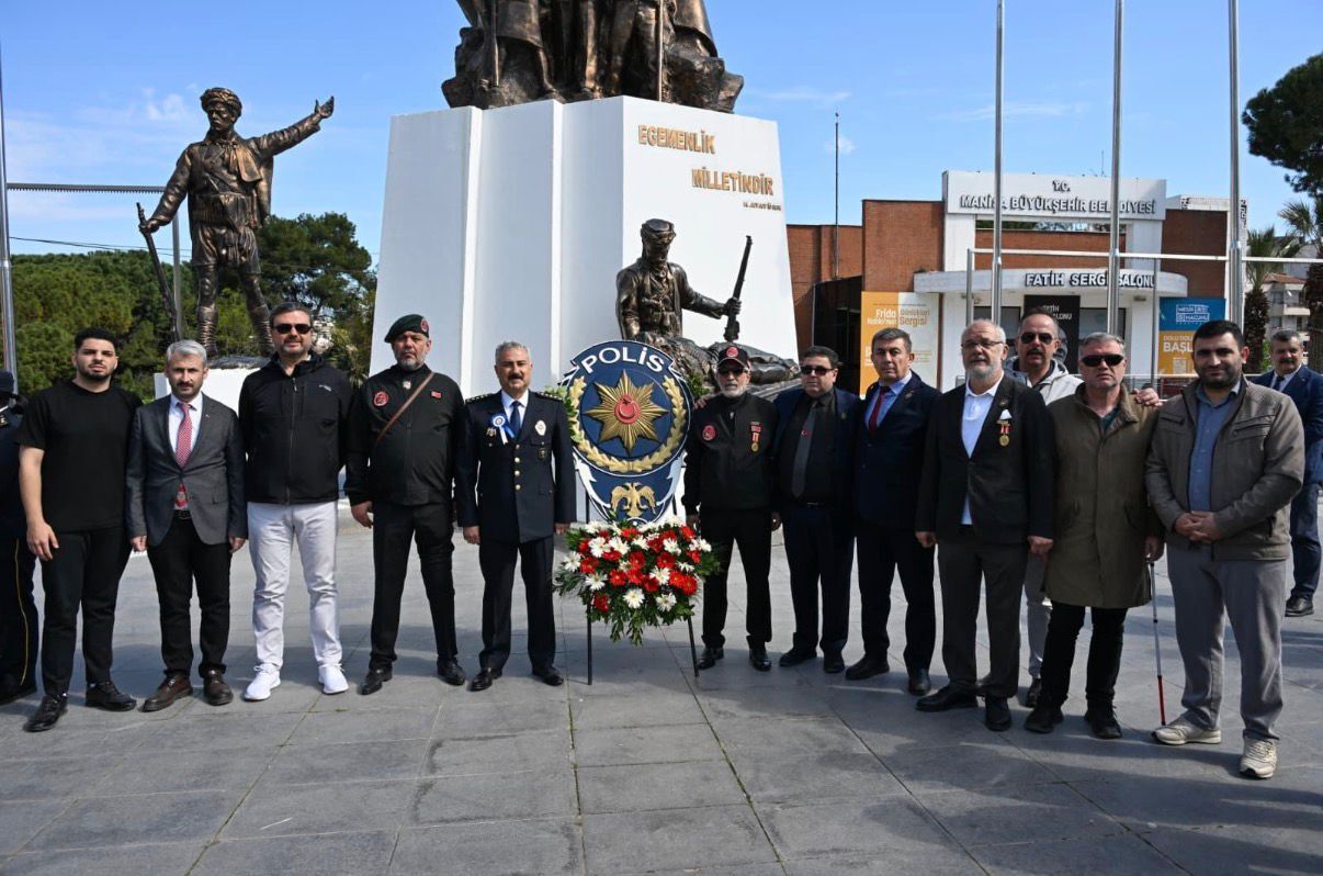 I M G 20260411 W A0051